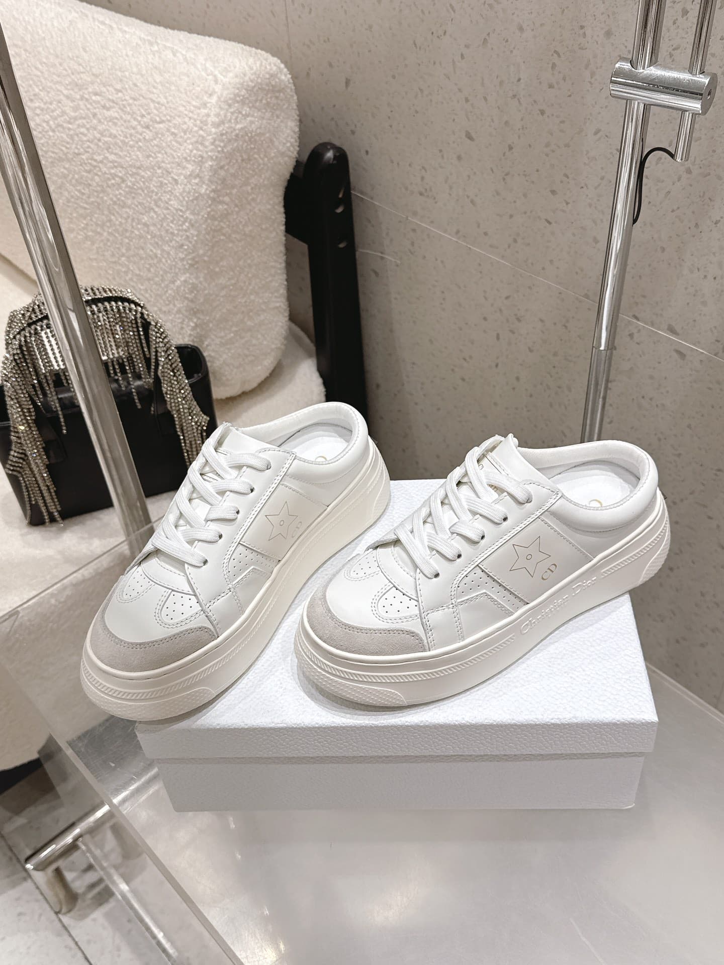 D5891 Top version — image 2