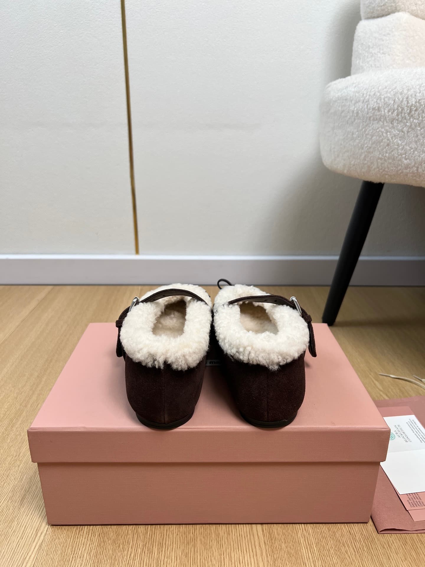 D10563 🍸 MiuMiu缪缪 | 2026ˢˢ — image 8