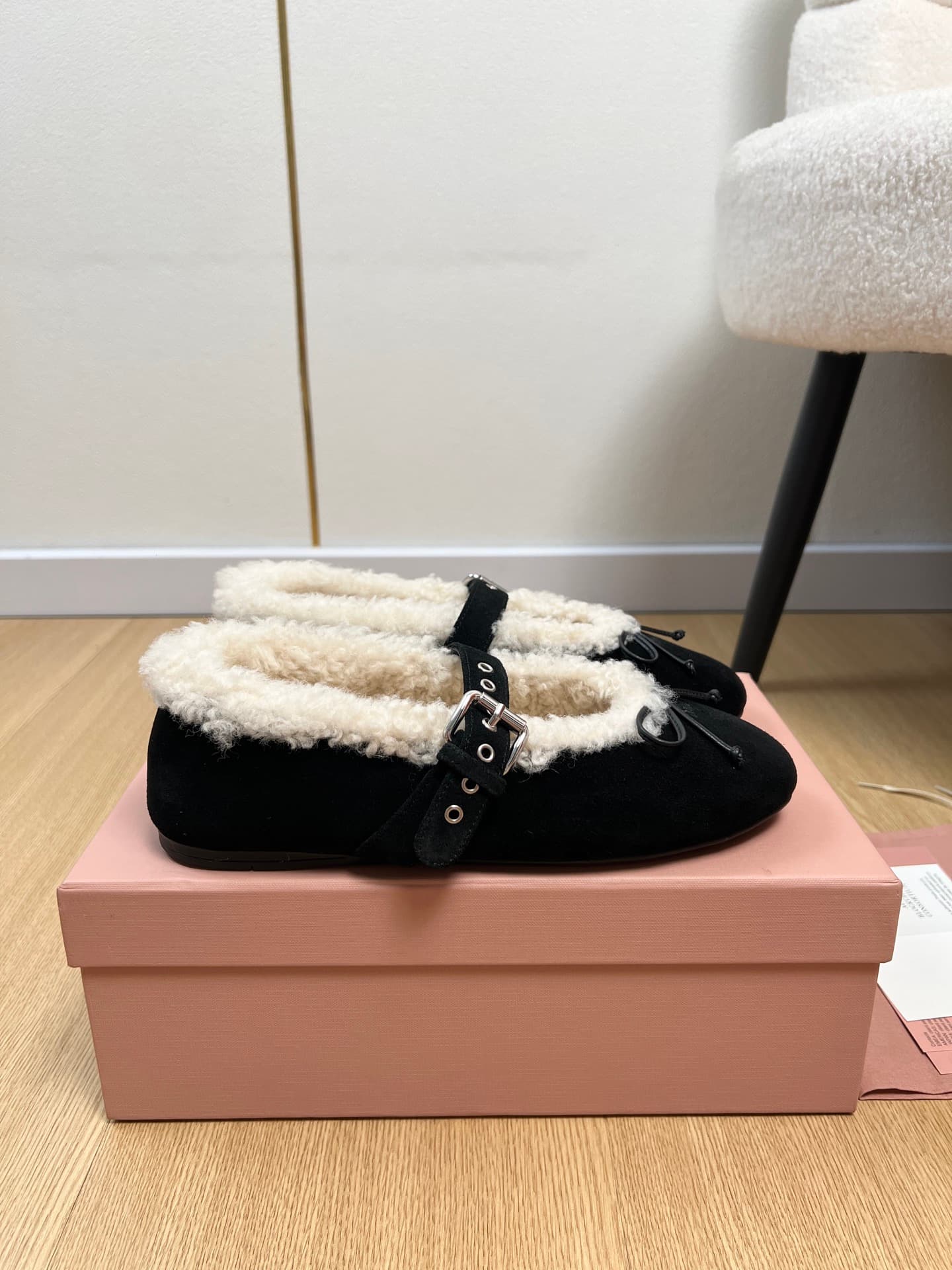 D10560 🍸 MiuMiu缪缪 | 2026ˢˢ — image 2