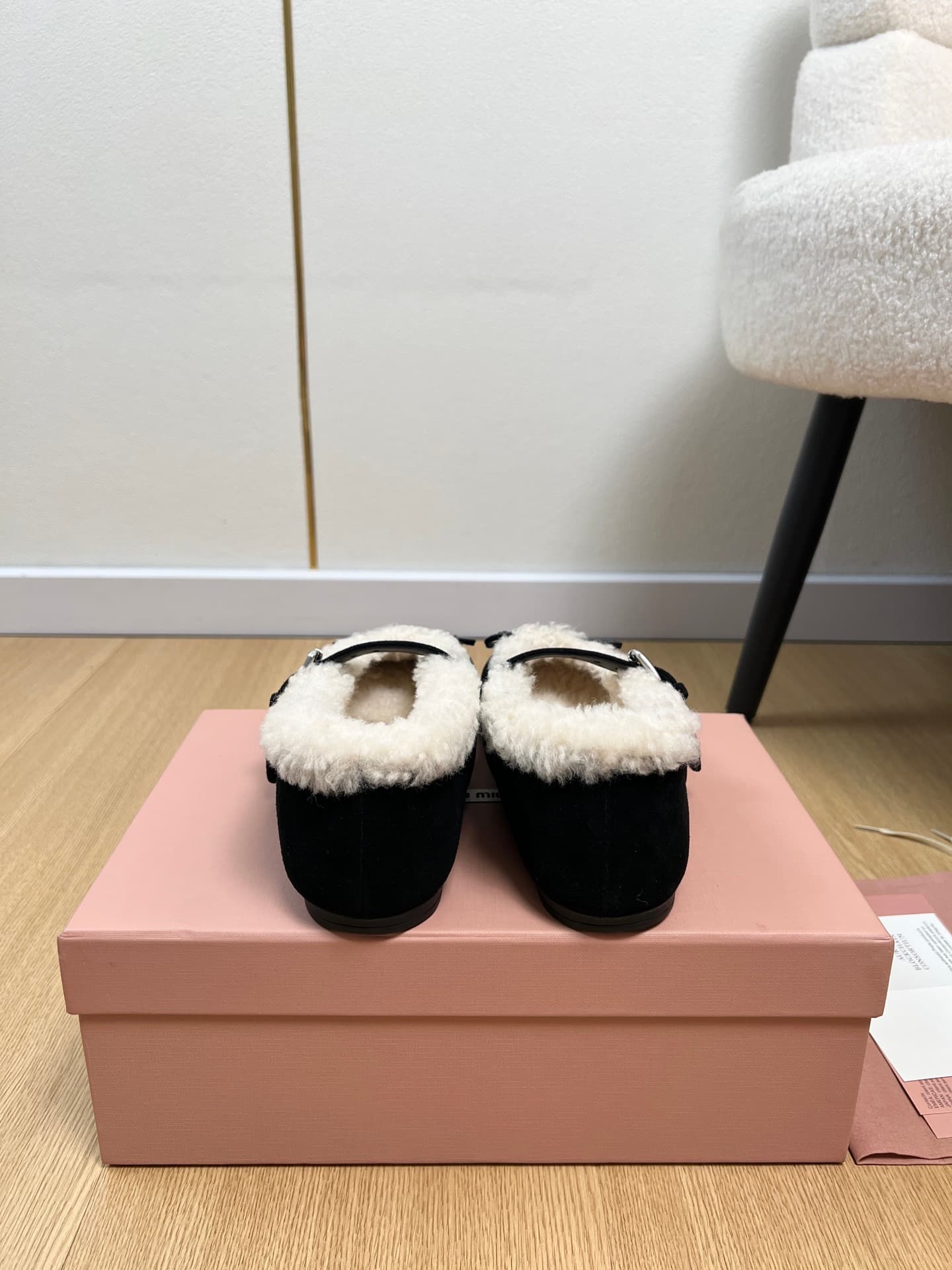D10560 🍸 MiuMiu缪缪 | 2026ˢˢ — image 8