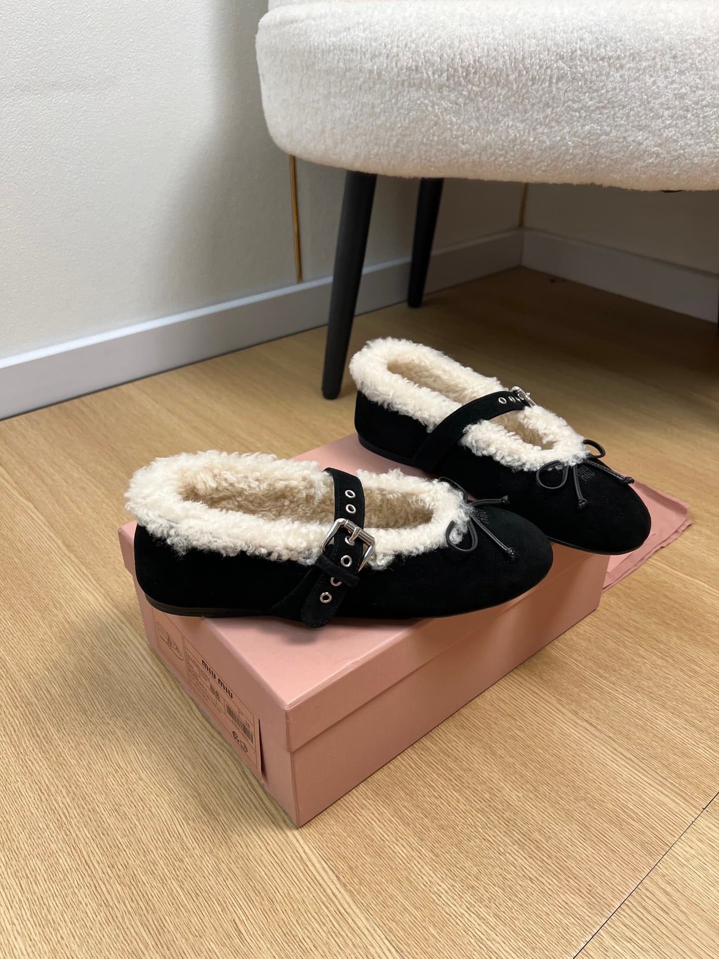 D10560 🍸 MiuMiu缪缪 | 2026ˢˢ — image 3