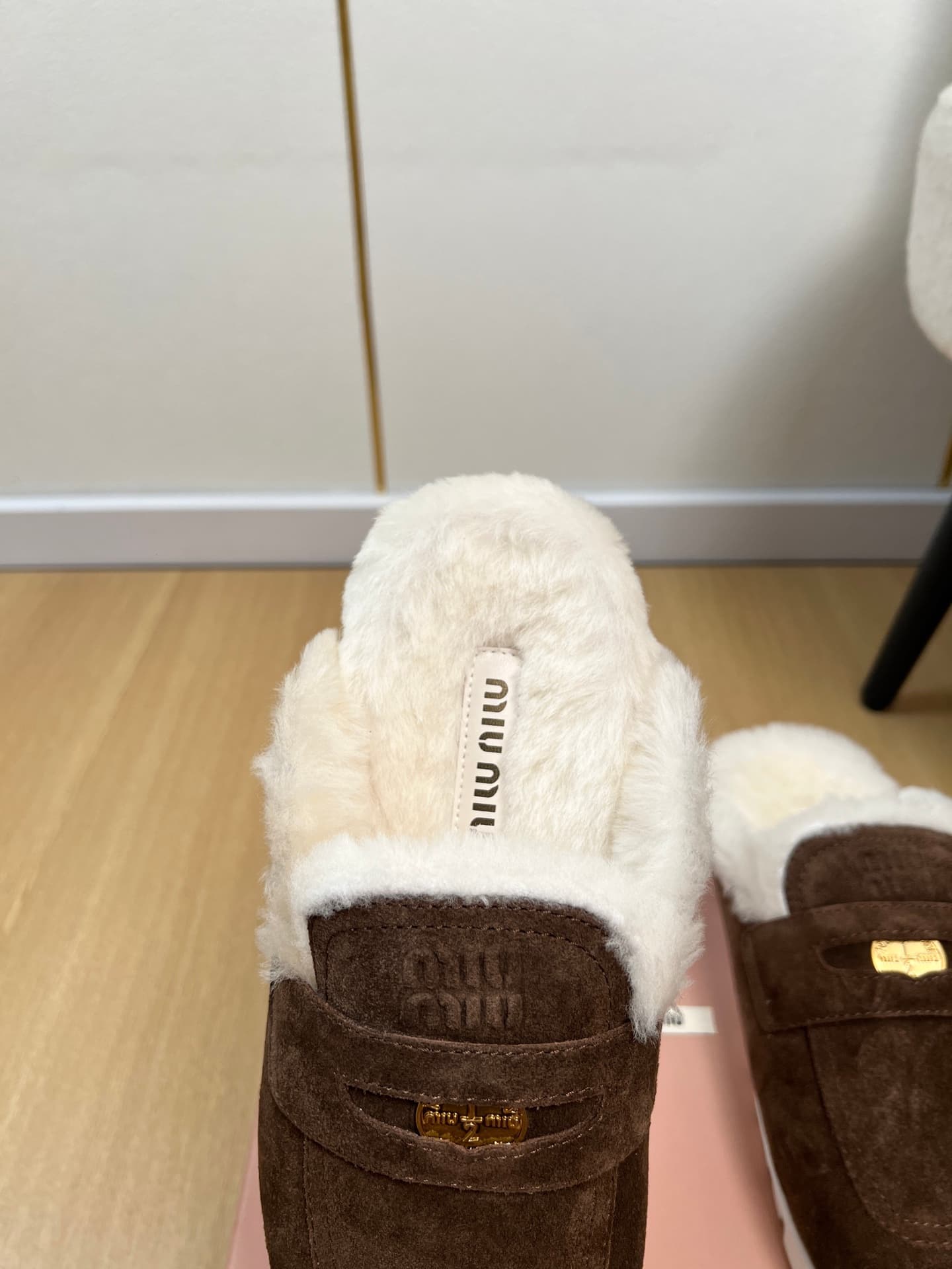 D10558 🍸 MiuMiu缪缪 | 2026ˢˢ — image 7