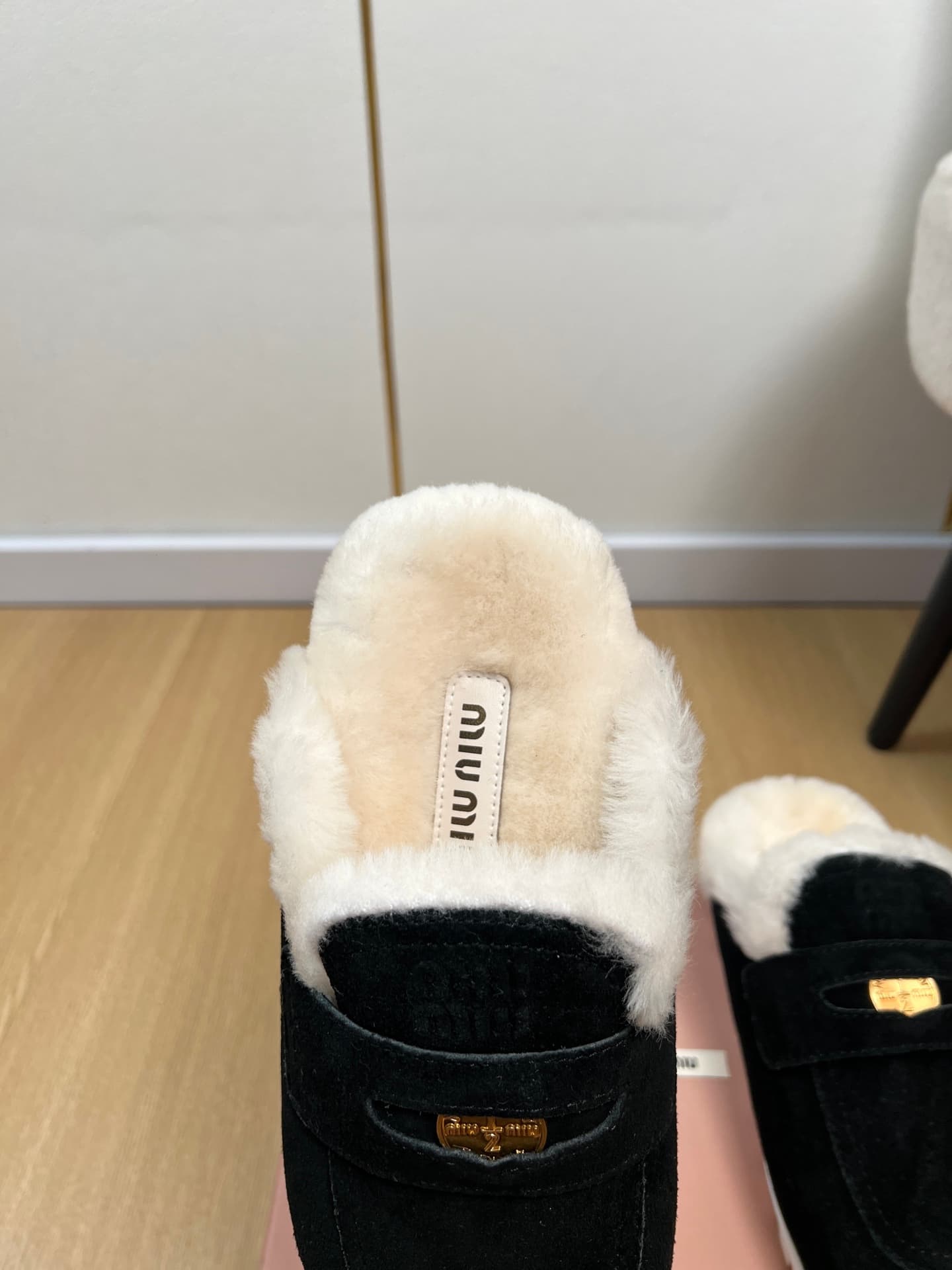 D10556 🍸 MiuMiu缪缪 | 2026ˢˢ — image 7