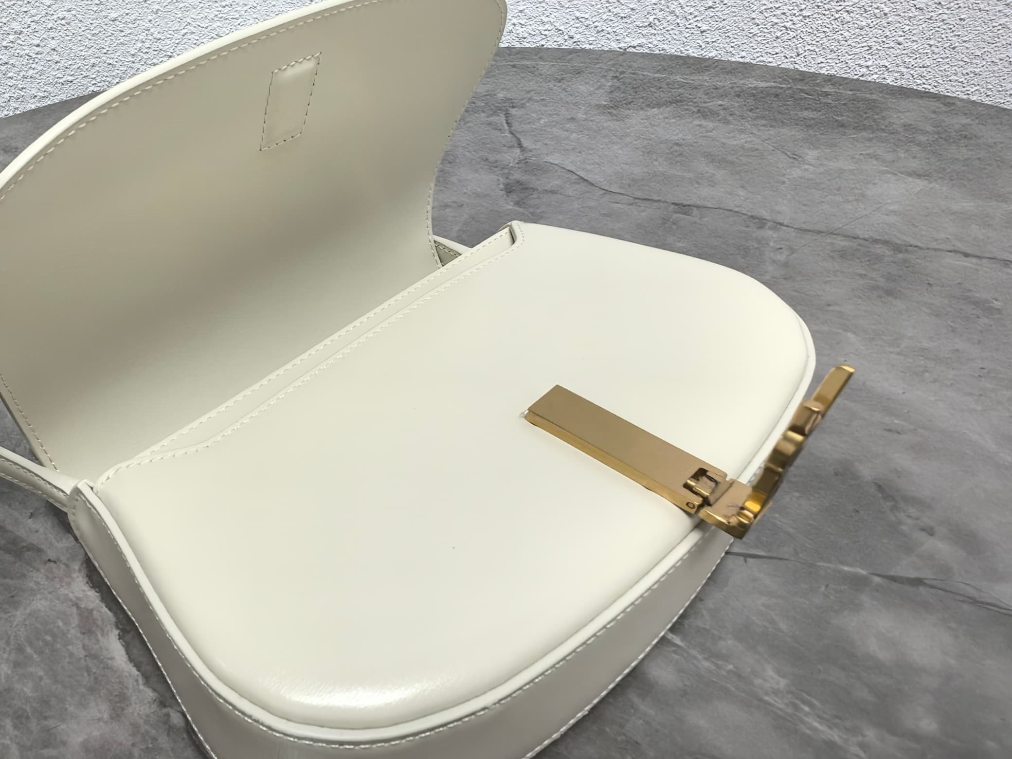 C8768 Saiynud Blau White — image 5