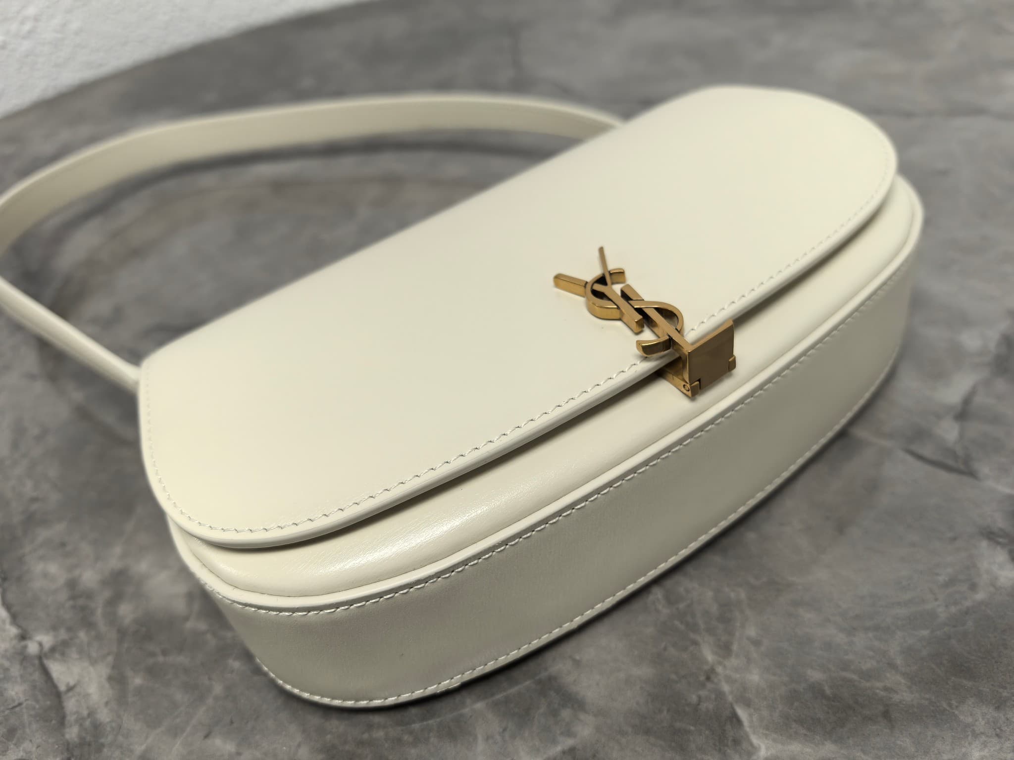 C8768 Saiynud Blau White — image 4