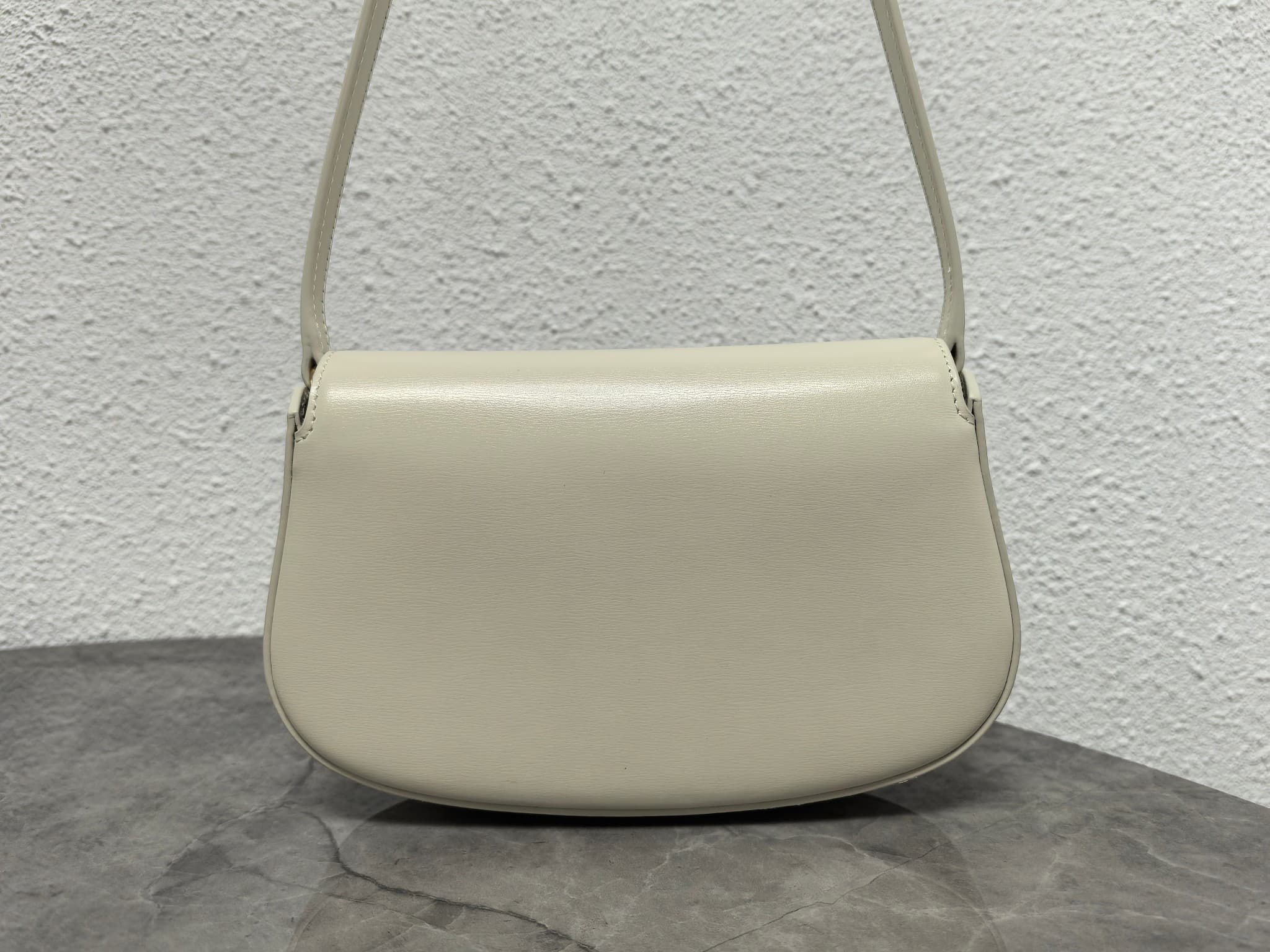 C8768 Saiynud Blau White — image 3