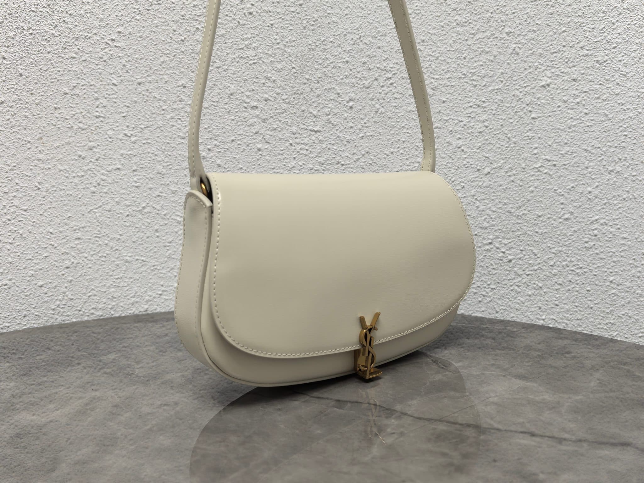 C8768 Saiynud Blau White — image 2