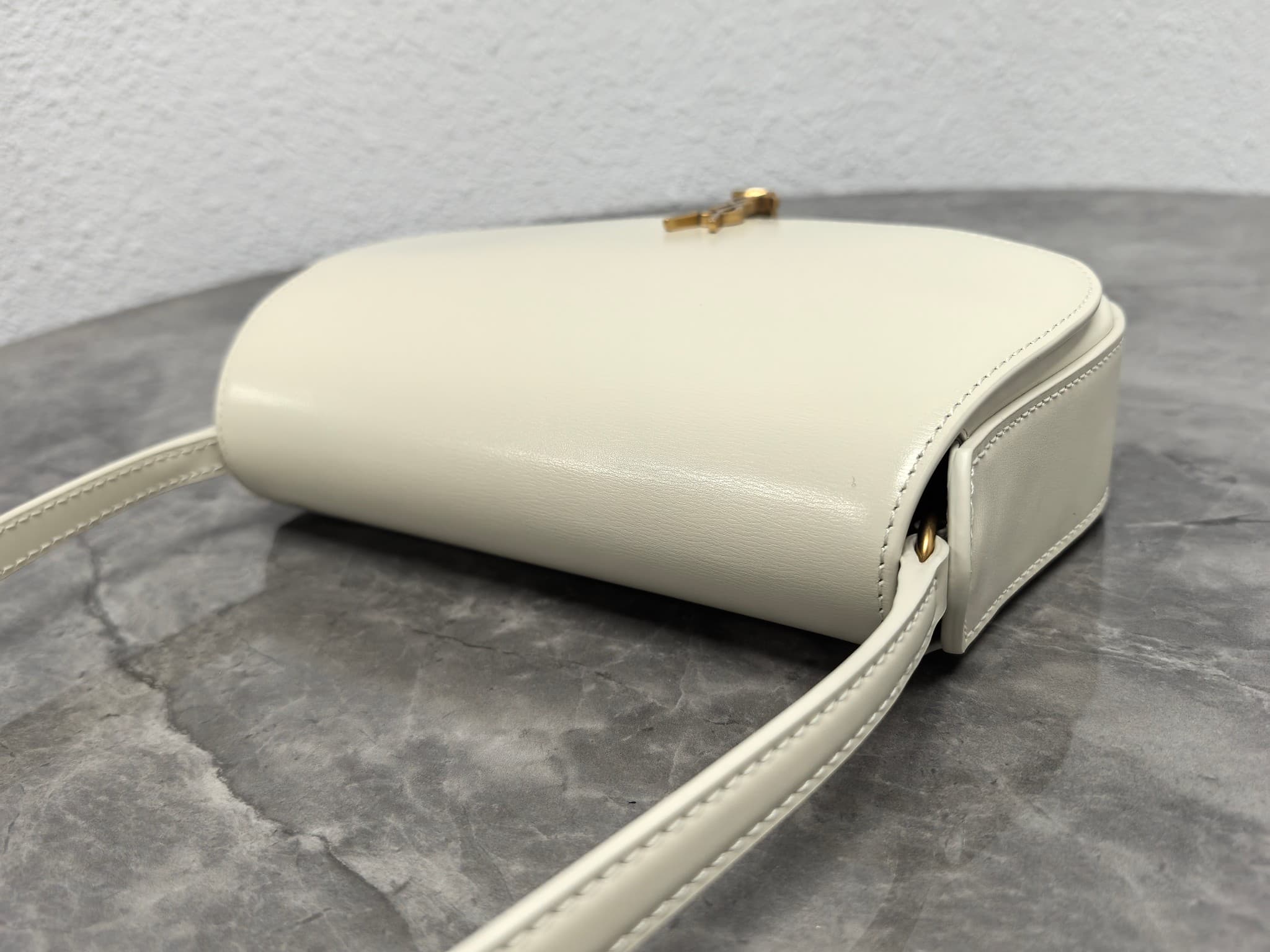 C8768 Saiynud Blau White — image 7