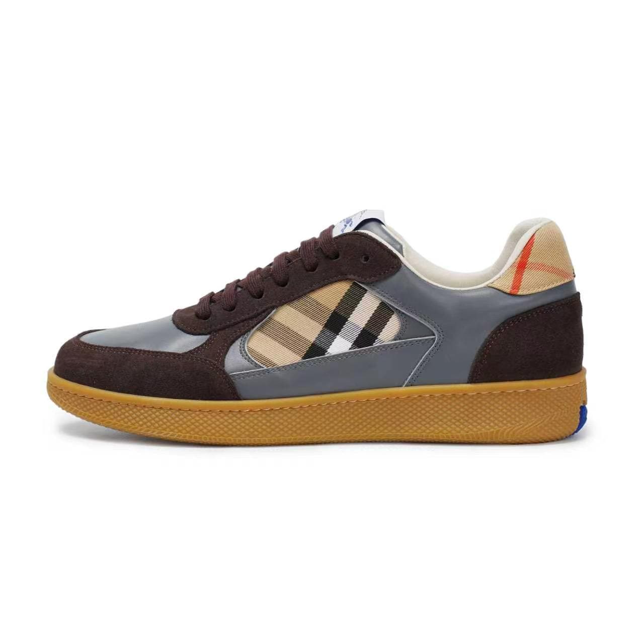 D3141 BURBERRY — image 4