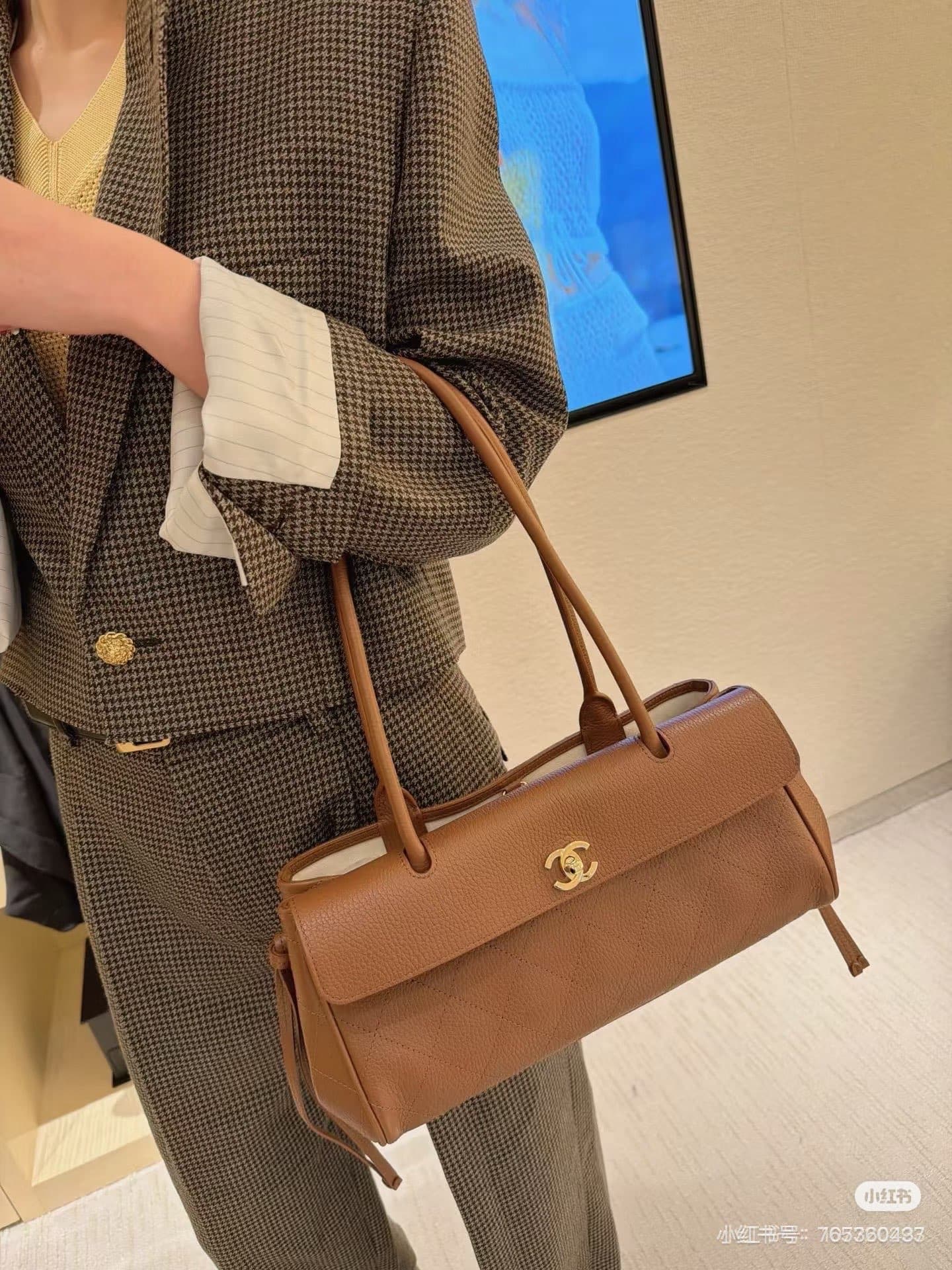 C3191 4903 brown, available in stock! — image 1