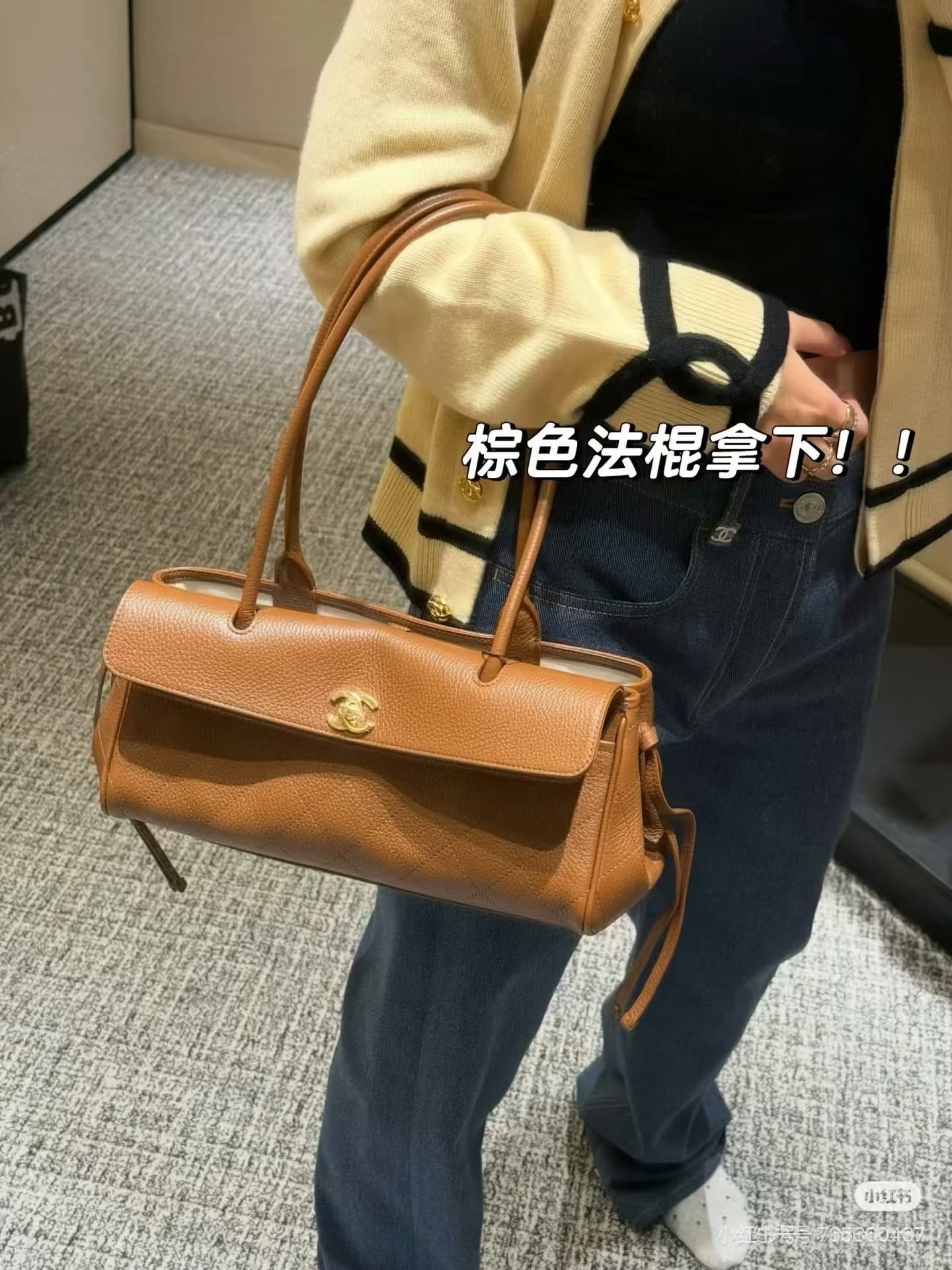 C3191 4903 brown, available in stock! — image 8