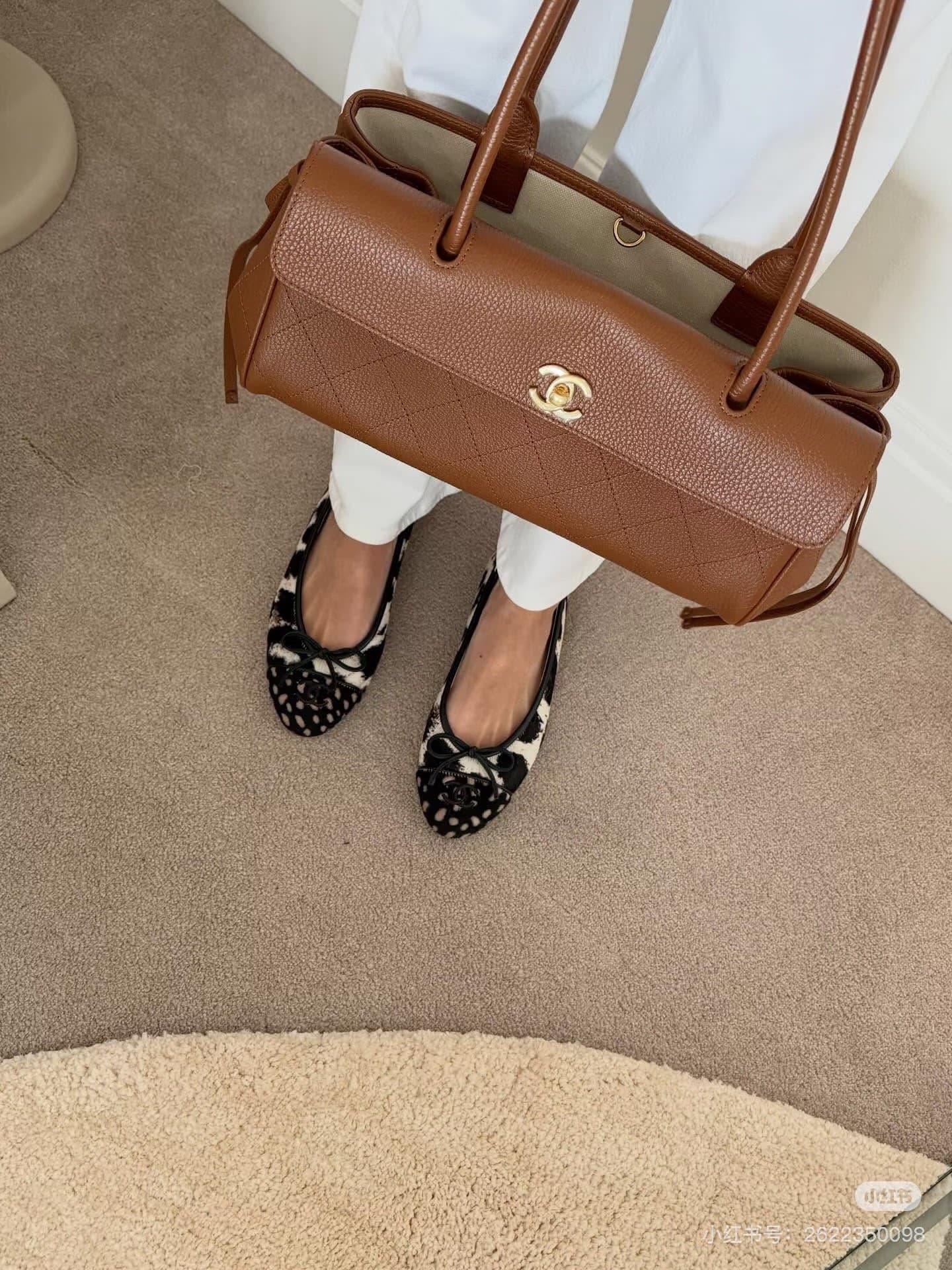 C3191 4903 brown, available in stock! — image 6