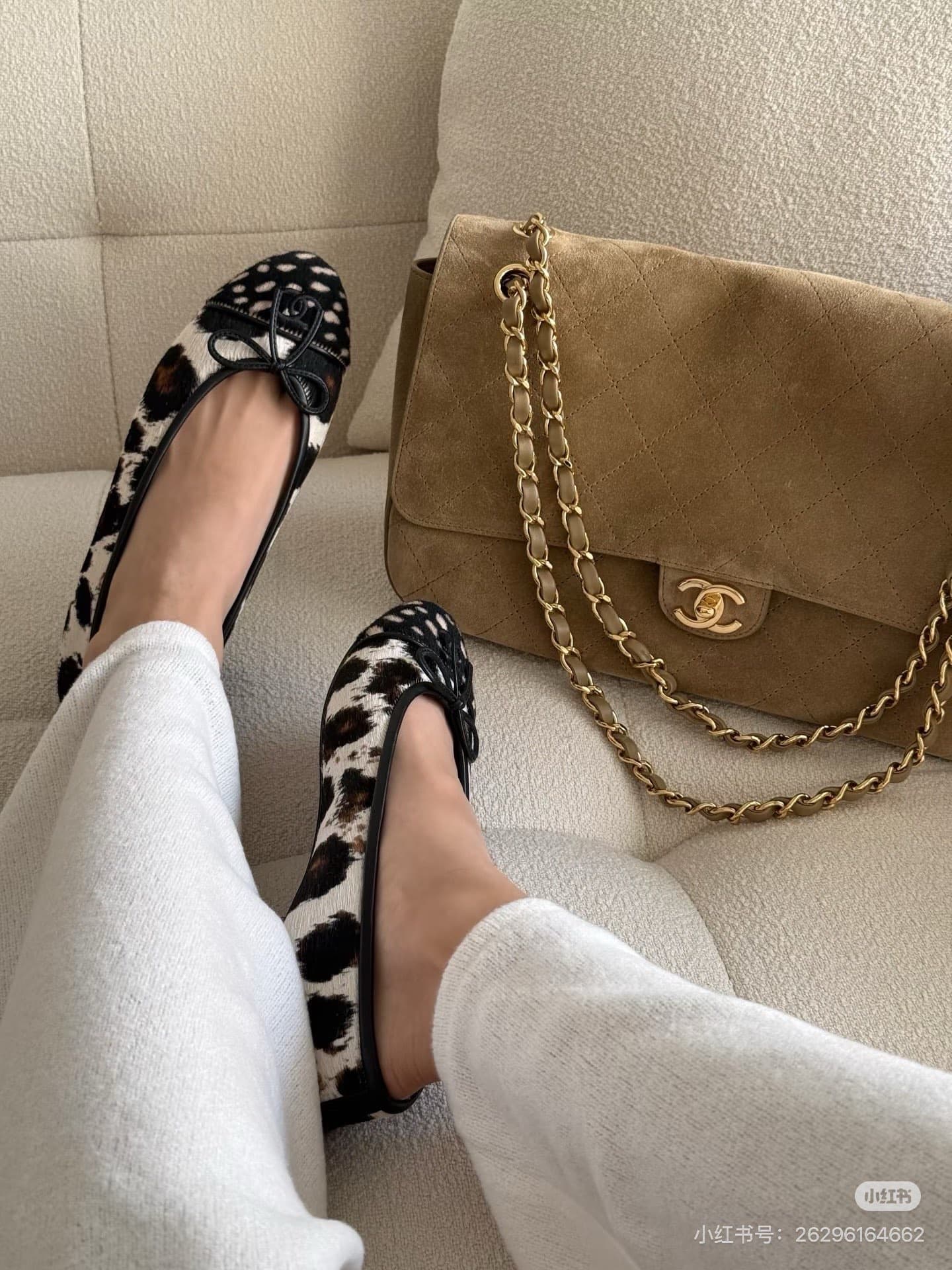 C3183 Small size 3043, ready for shipment — image 2