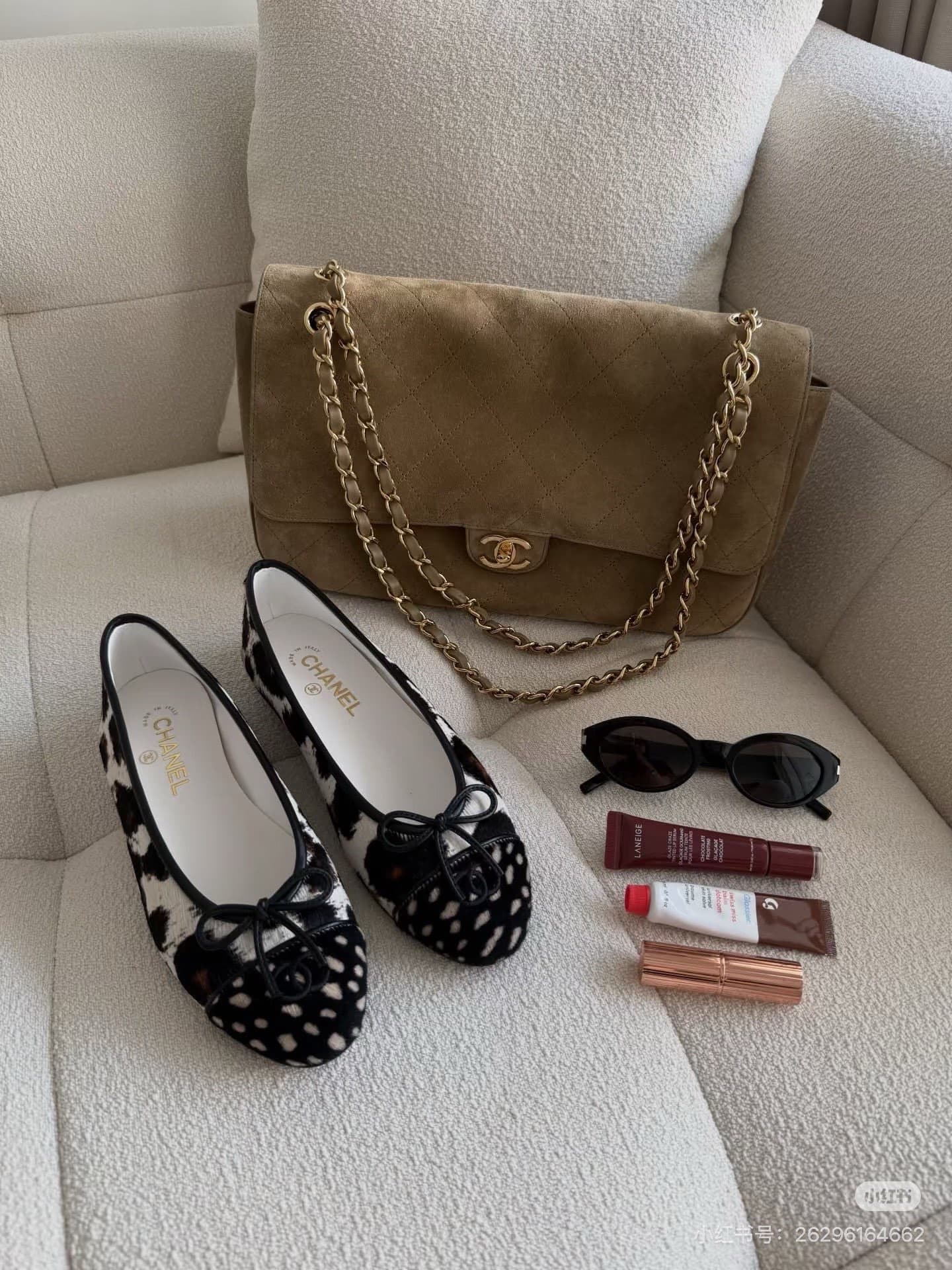 C3183 Small size 3043, ready for shipment — image 5
