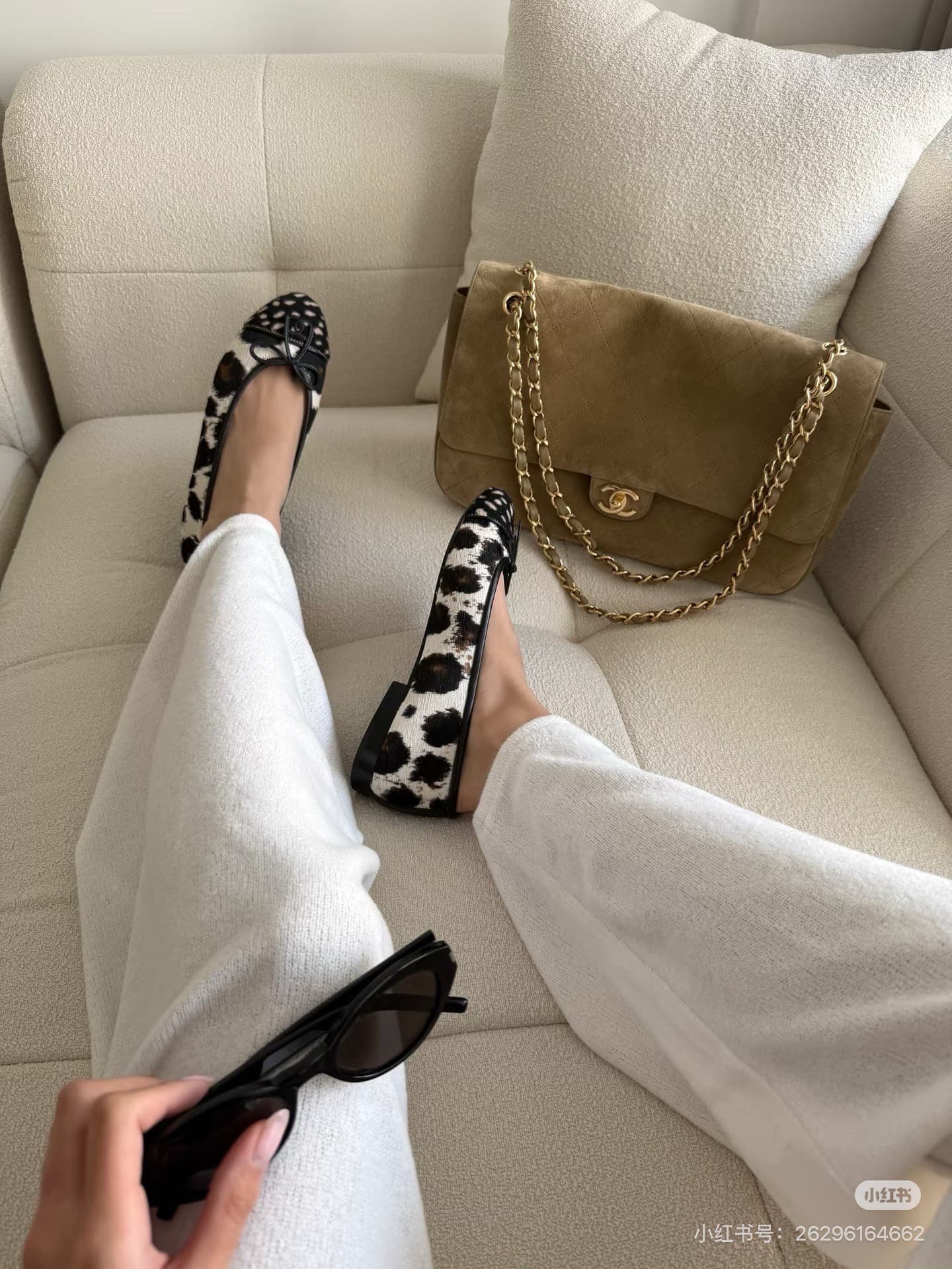 C3183 Small size 3043, ready for shipment — image 4