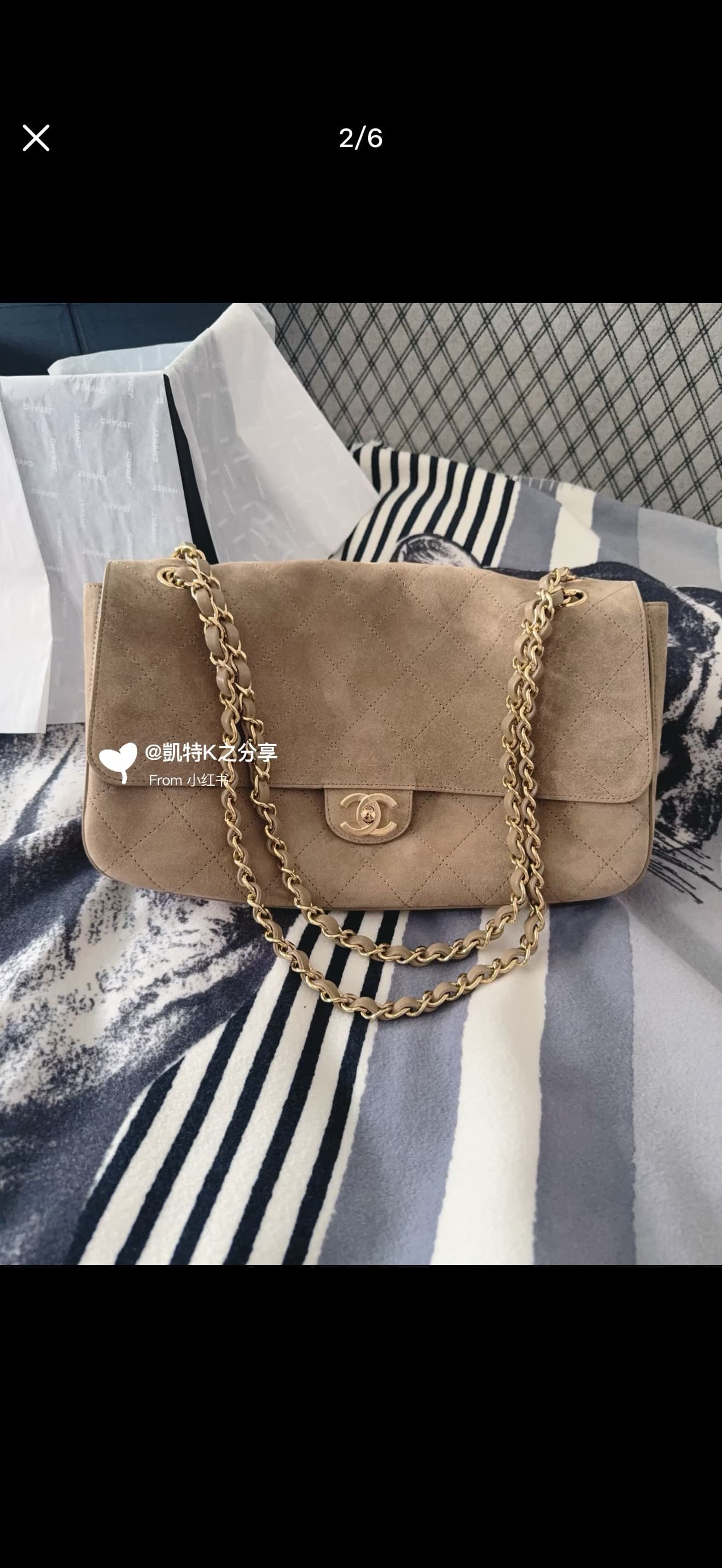 C3183 Small size 3043, ready for shipment — image 7