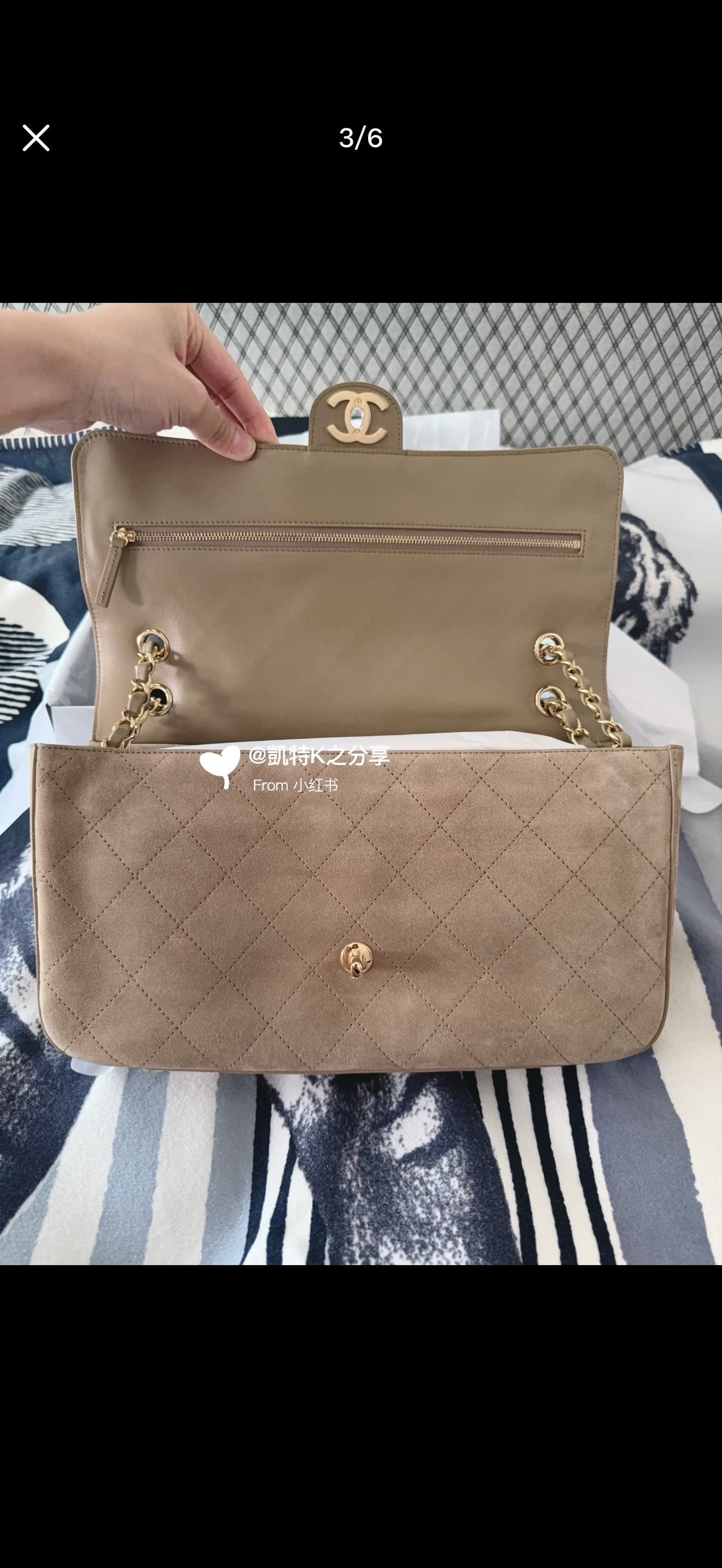 C3183 Small size 3043, ready for shipment — image 8