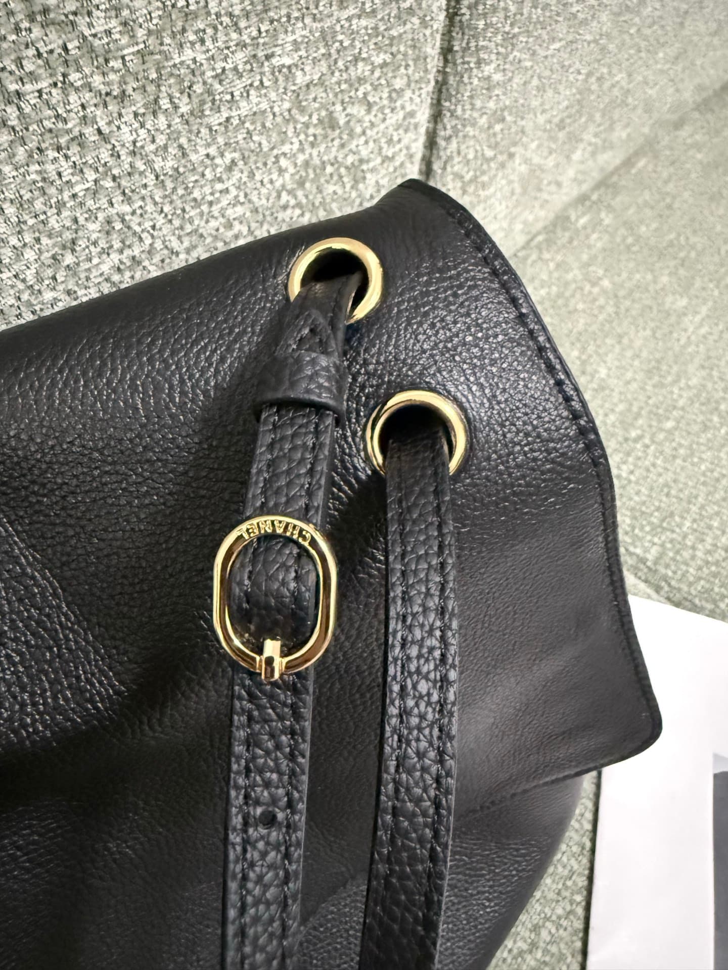 C3199 “Golden hardware” is being shipped — image 5