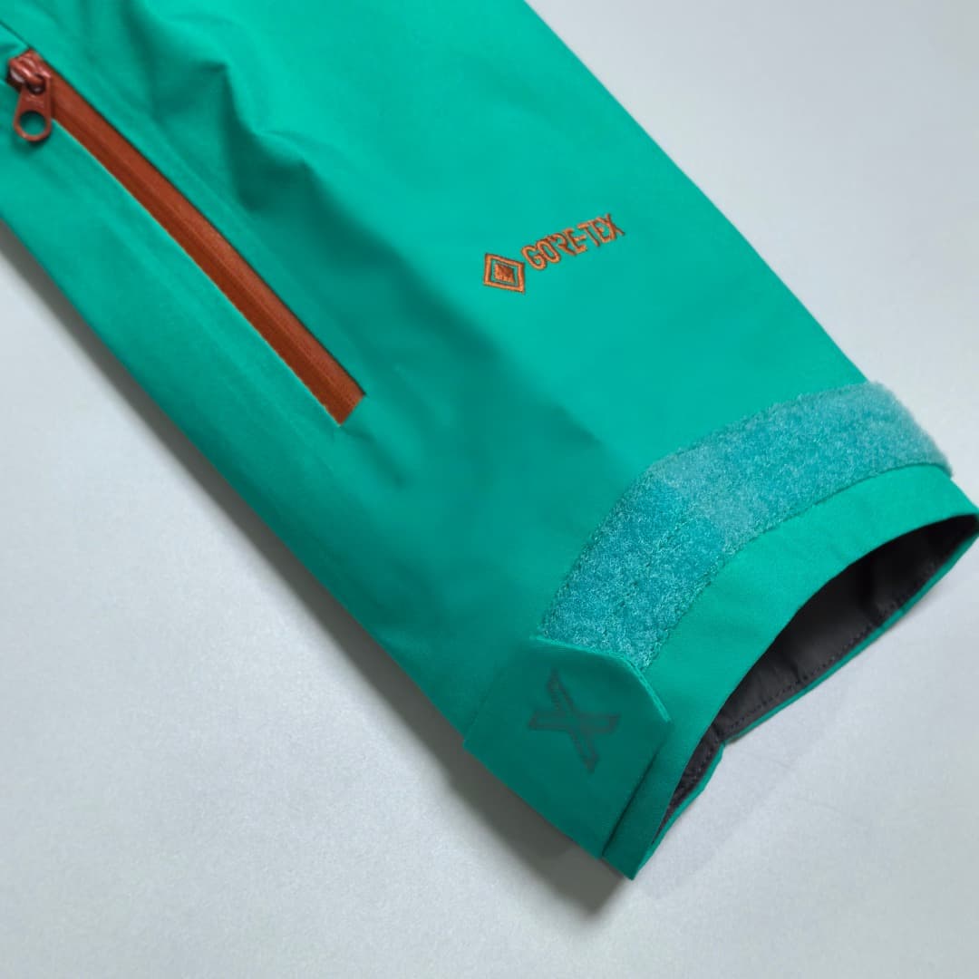 C12584 [Top-tier version] — image 4