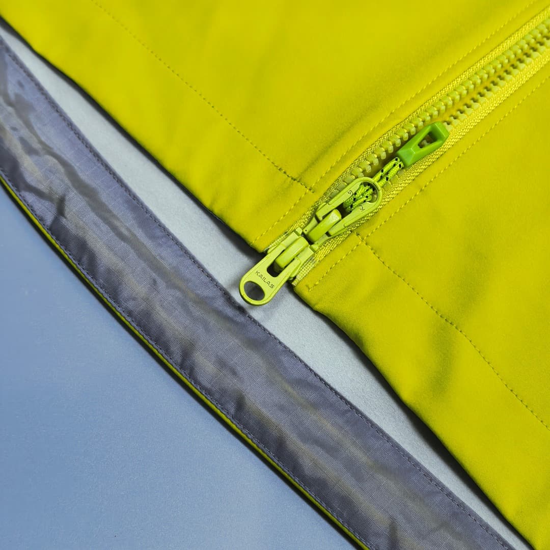 C12573 [Top-tier version] — image 6