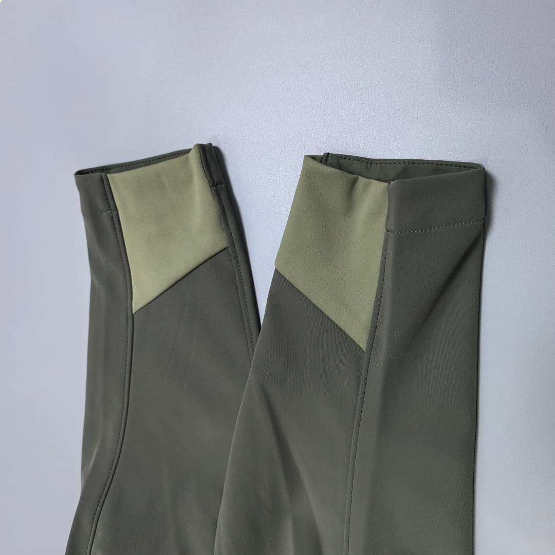 C12572 [Top-tier version] — image 5