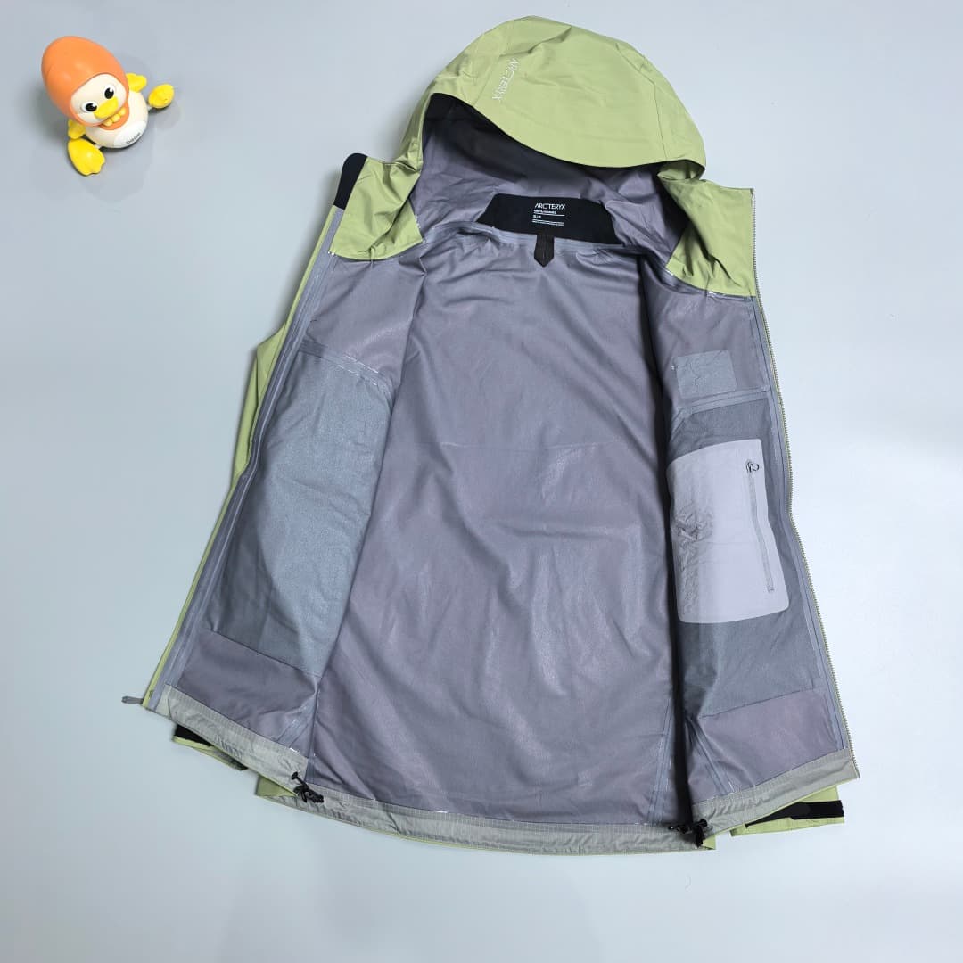 C12569 [Top-tier version] — image 8