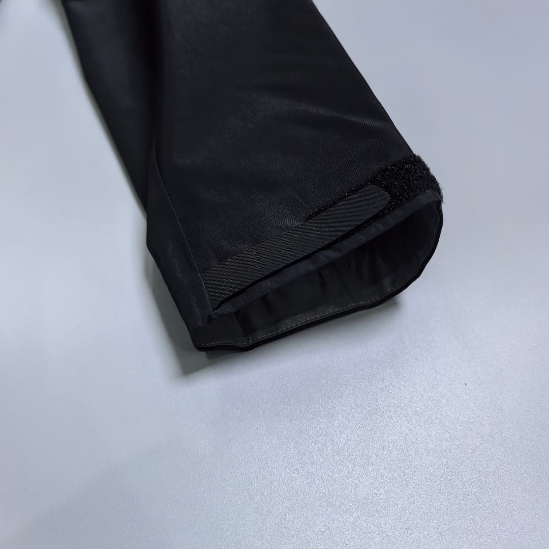 C12566 [Top-tier version] — image 4