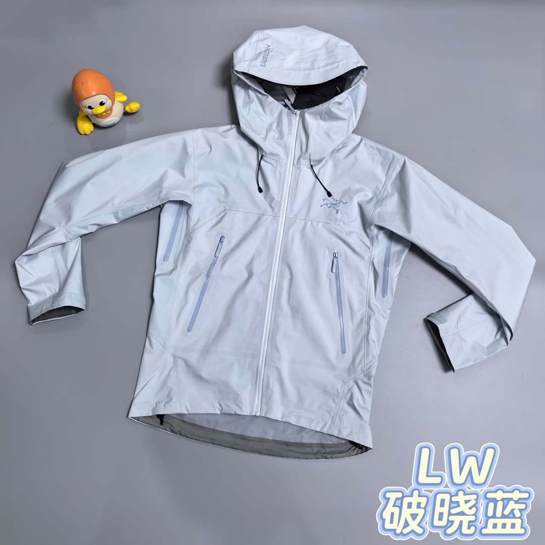 C12564 [Top-tier version] — image 1