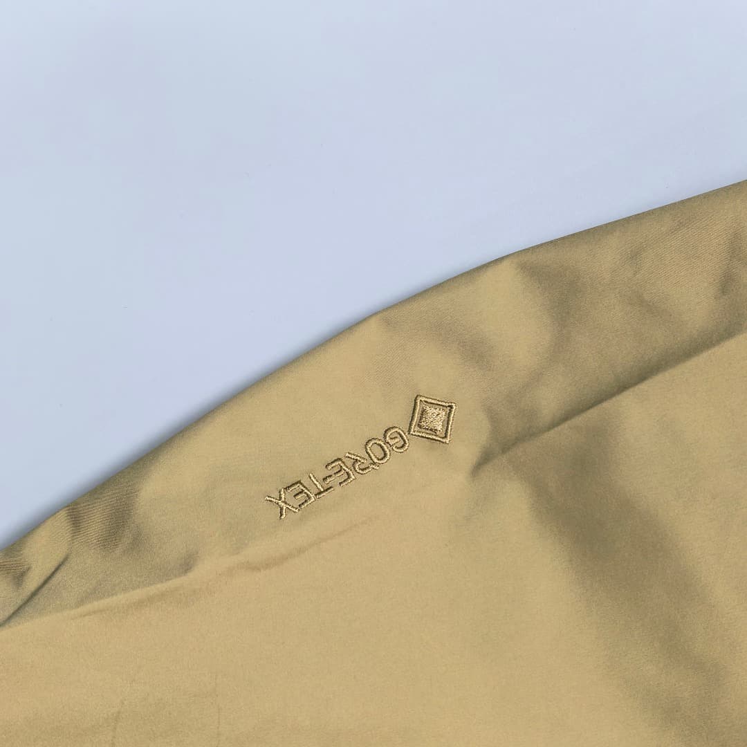 C12562 [Top-tier version] — image 5