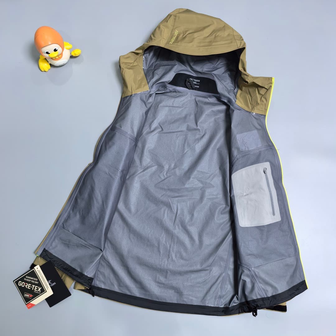 C12562 [Top-tier version] — image 8