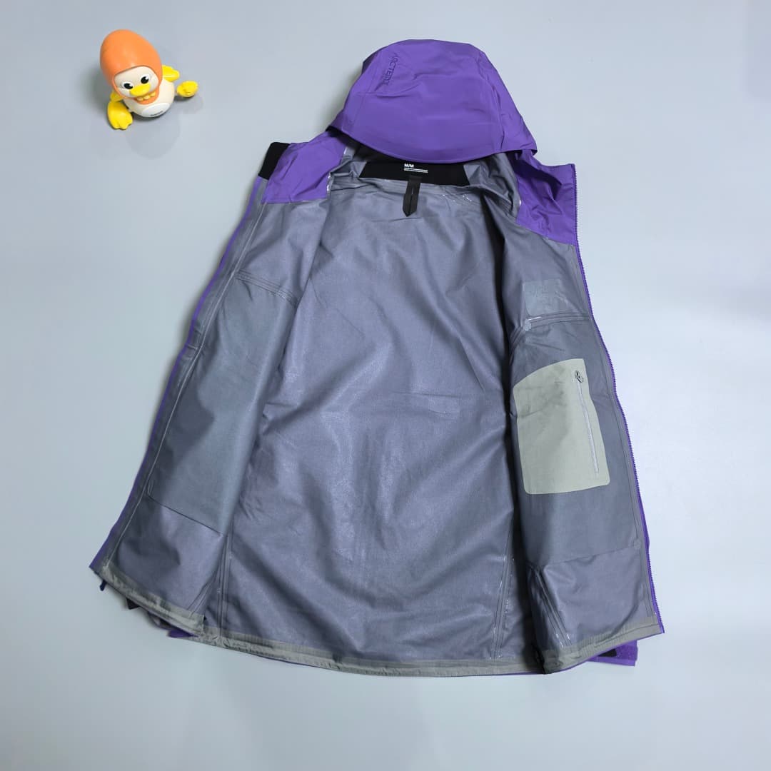 C12560 [Top-tier version] — image 8