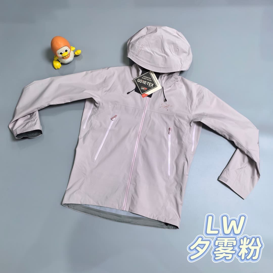 C12558 [Top-tier version] — image 1
