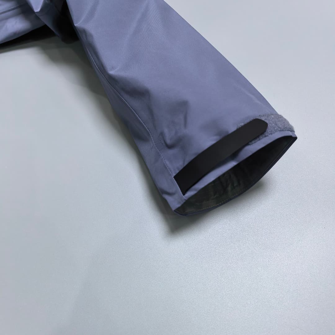 C12556 [Top-tier version] — image 4