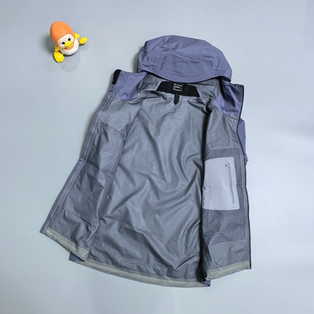 C12556 [Top-tier version] — image 8