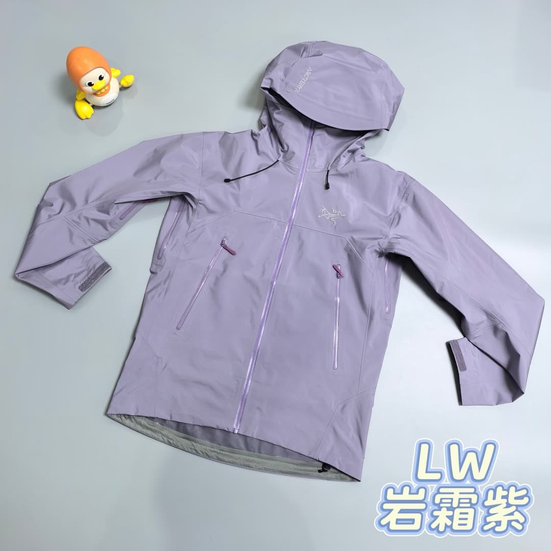 C12554 [Top-tier version] — image 1