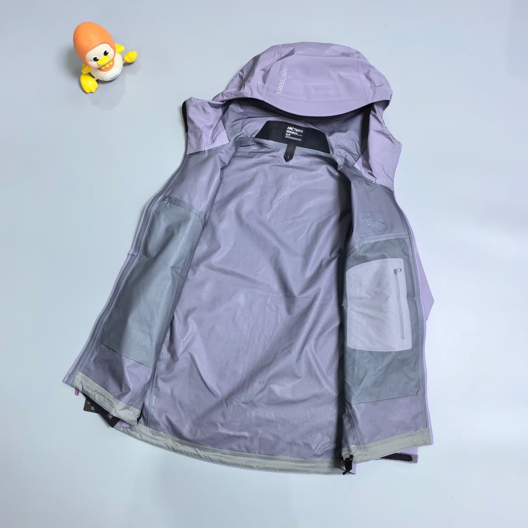 C12554 [Top-tier version] — image 8