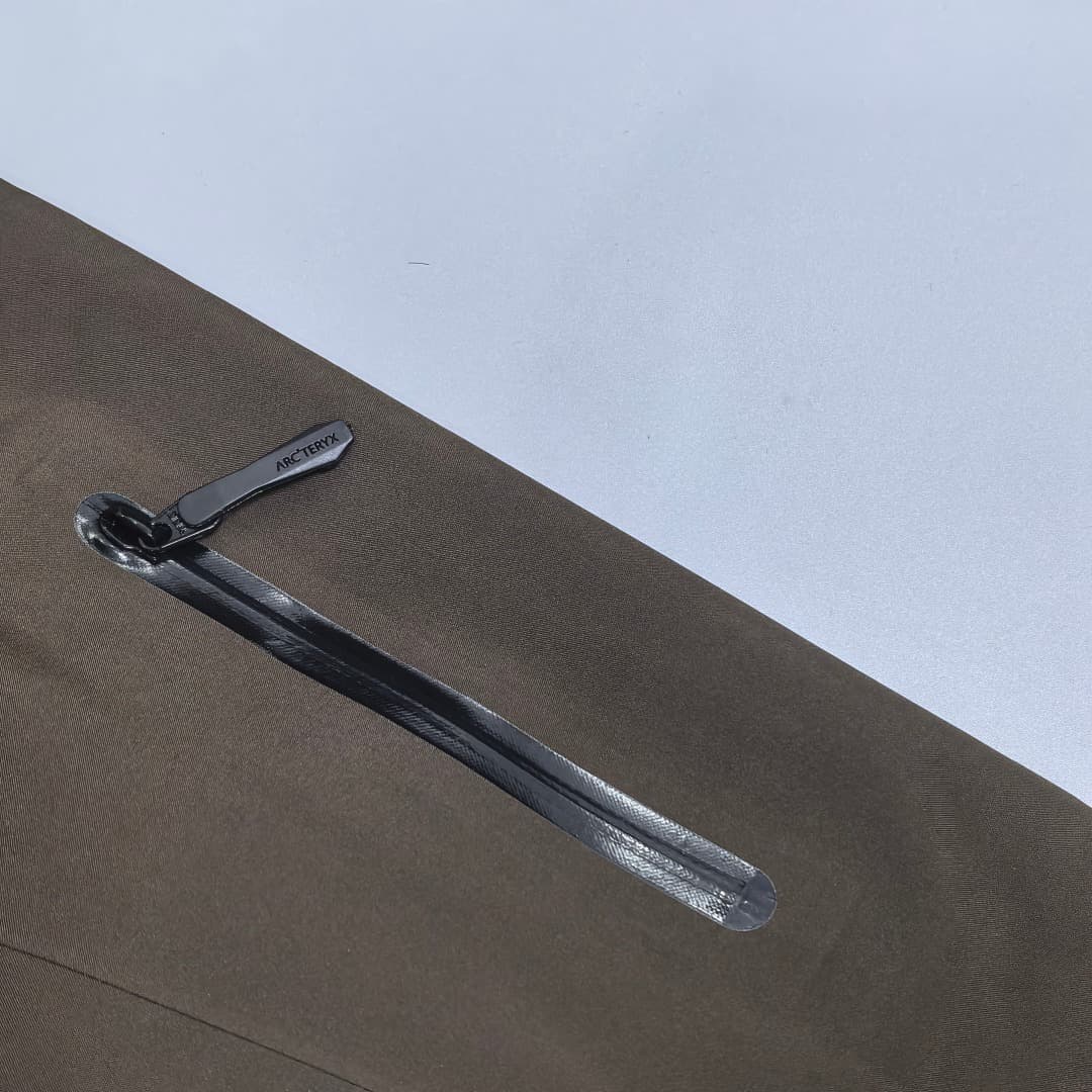 C12550 [Top-tier version] — image 4