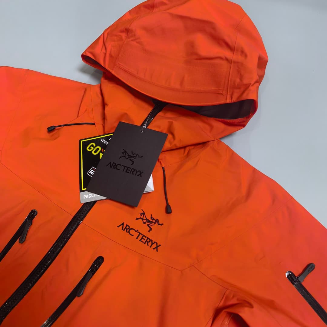 C12548 [Top-tier version] — image 2
