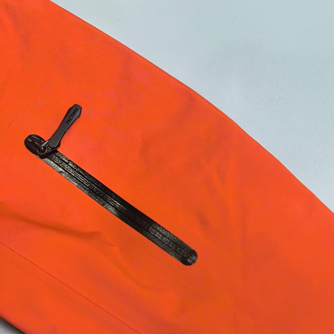 C12548 [Top-tier version] — image 4
