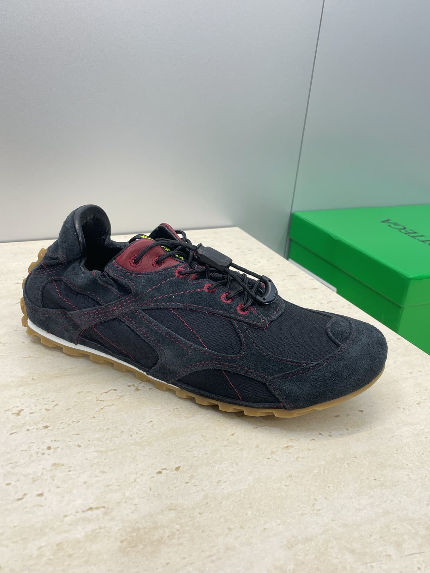 C222 Factory price — image 6
