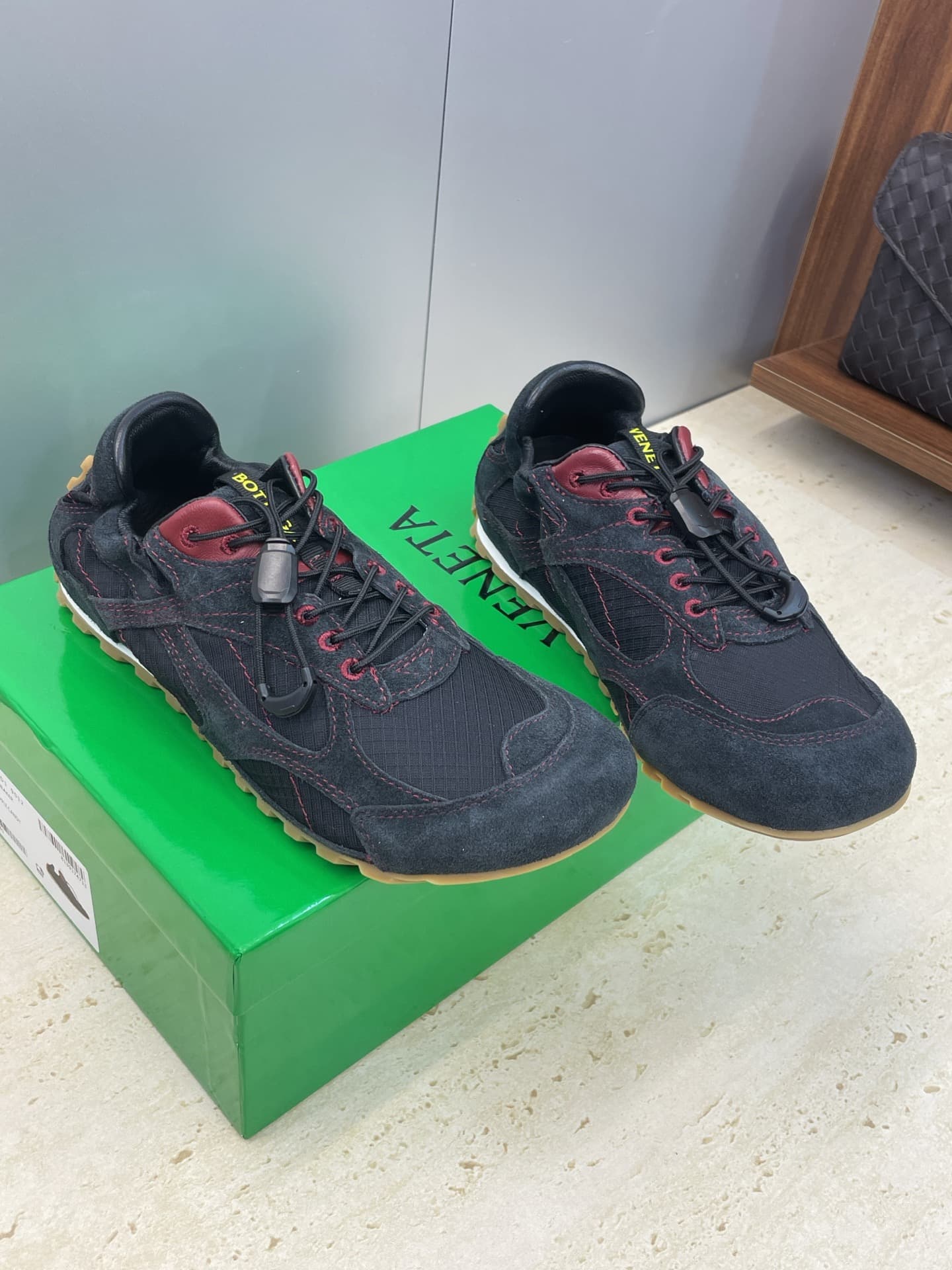 C222 Factory price — image 2