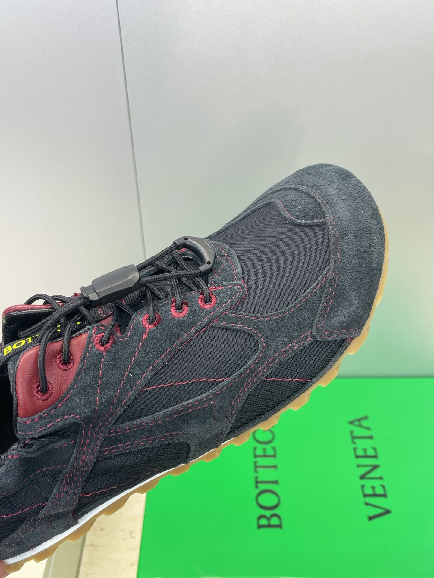 C222 Factory price — image 7