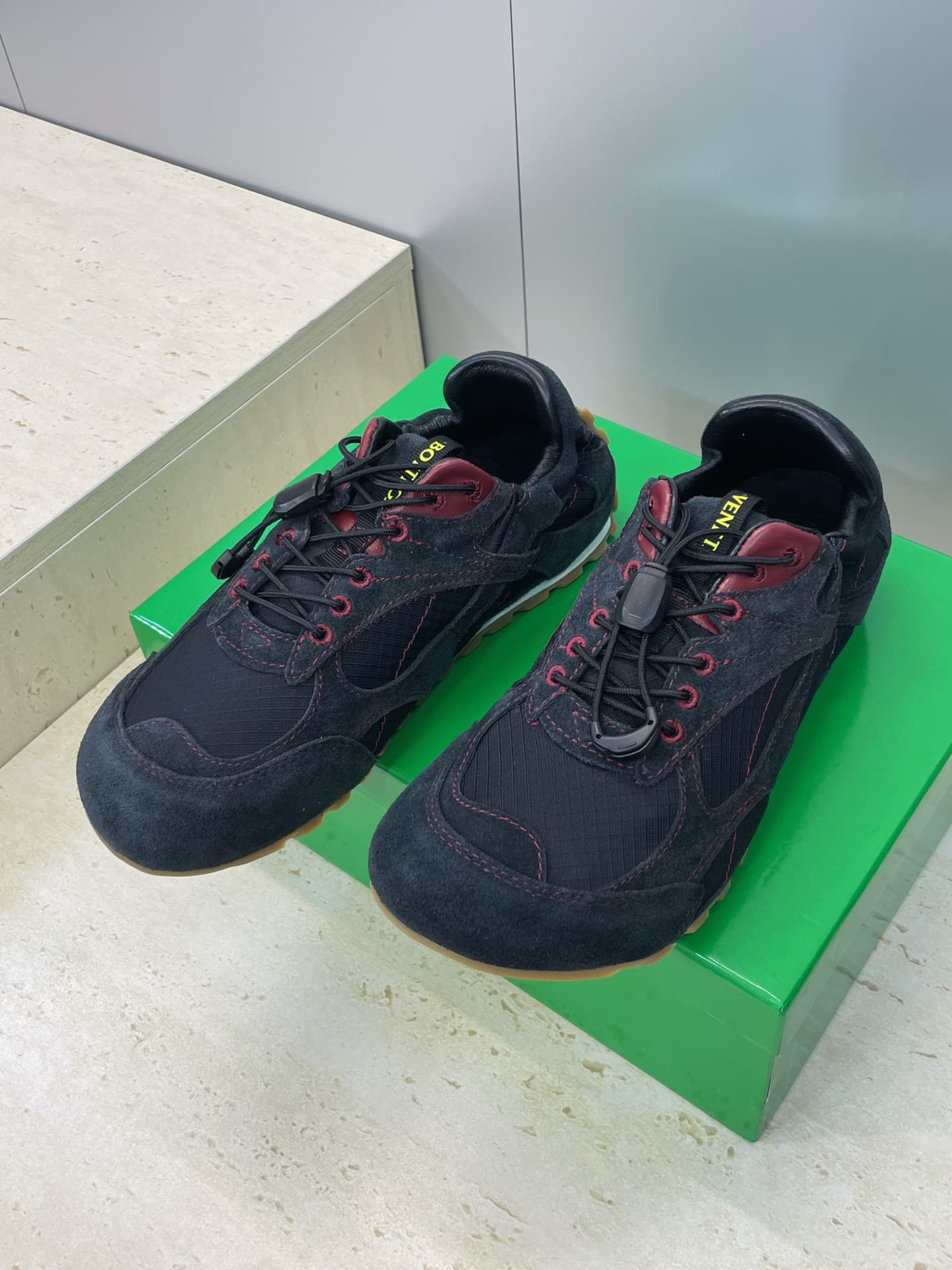 C222 Factory price — image 3