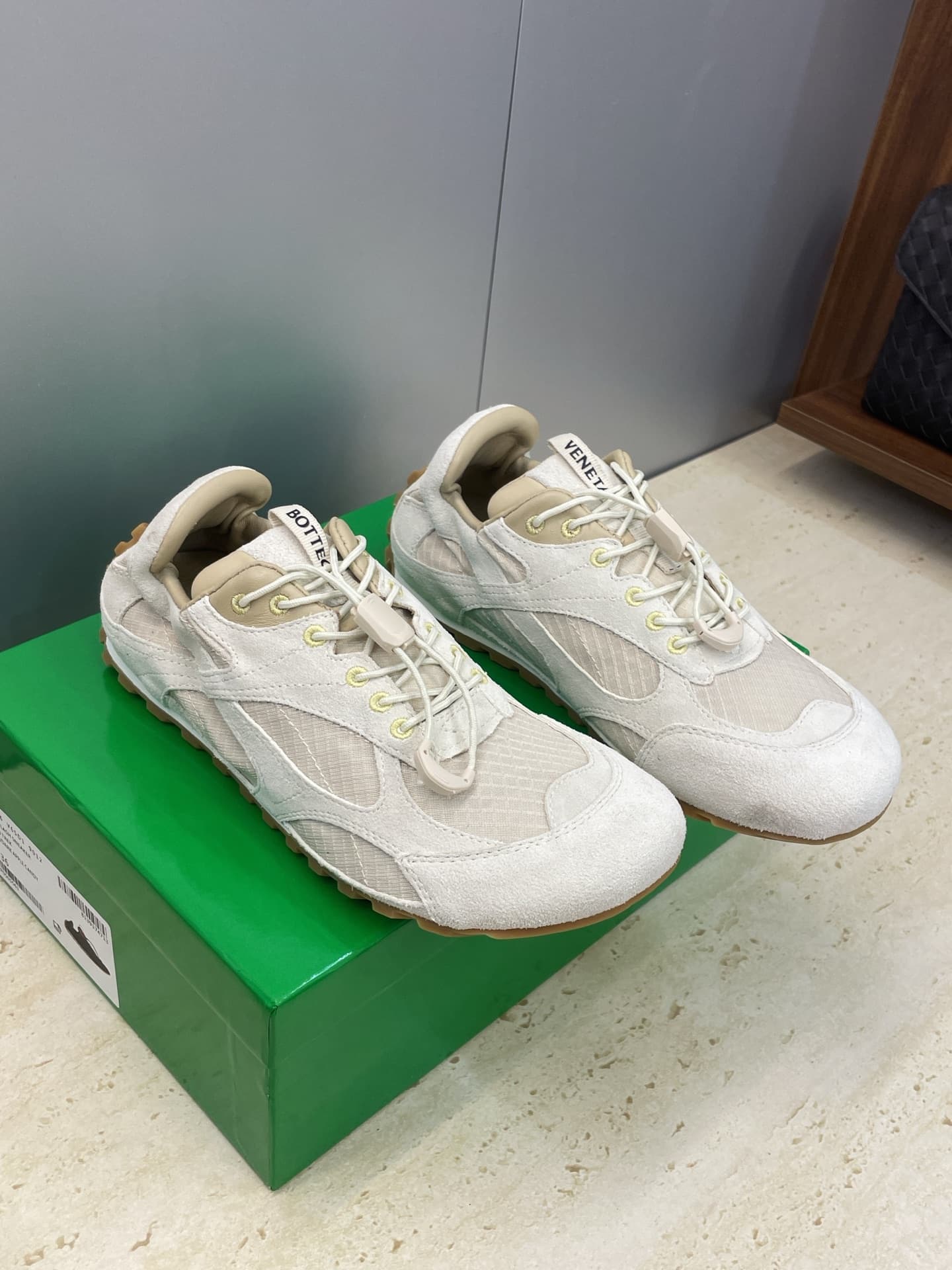C221 Factory price — image 2