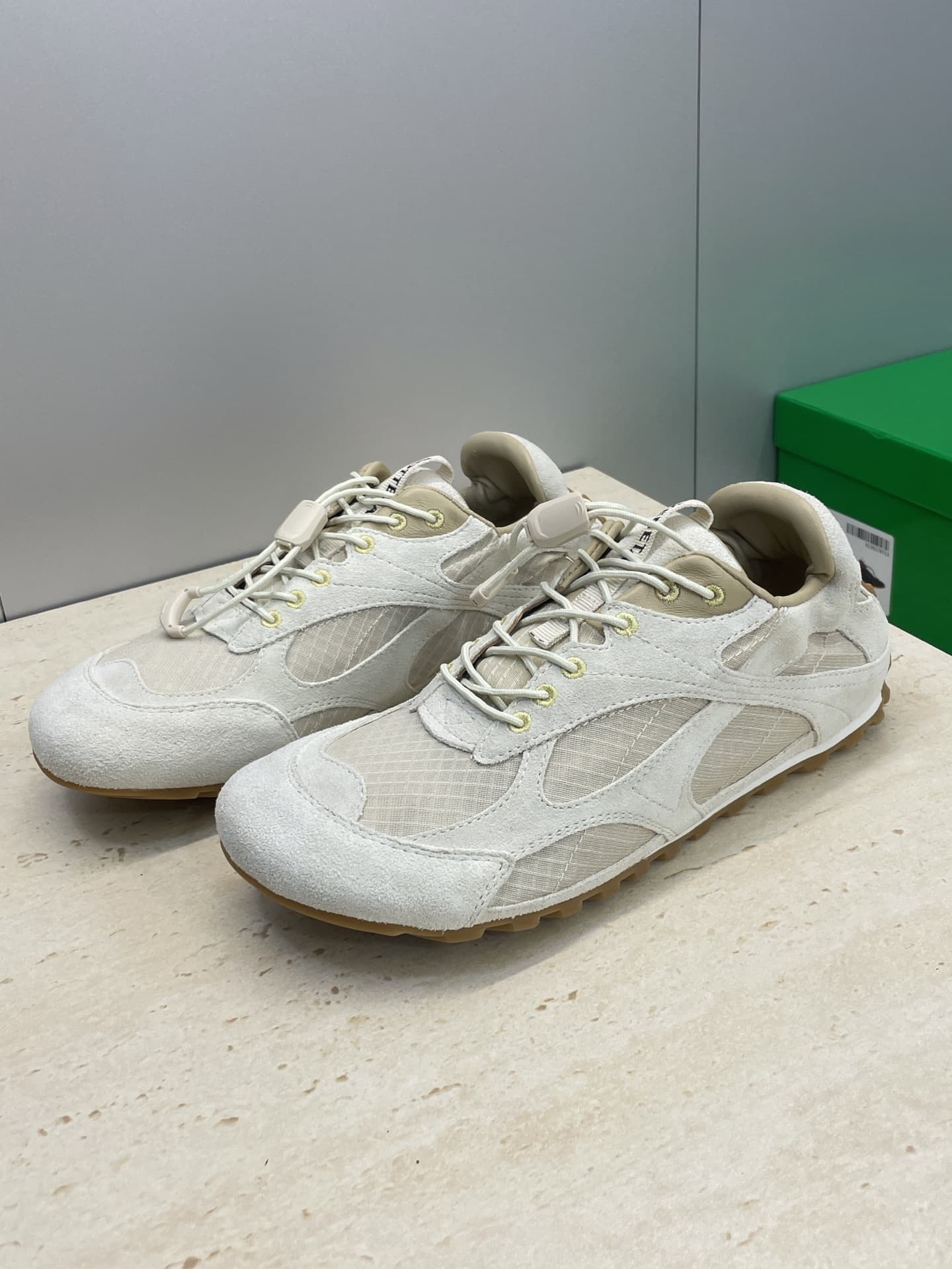 C221 Factory price — image 5