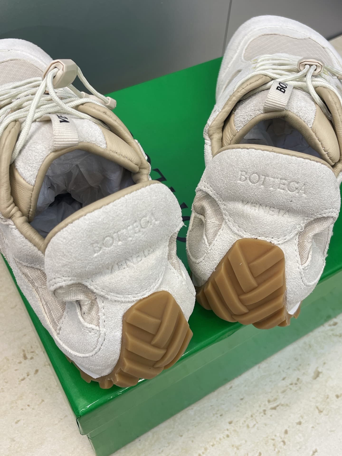 C221 Factory price — image 8