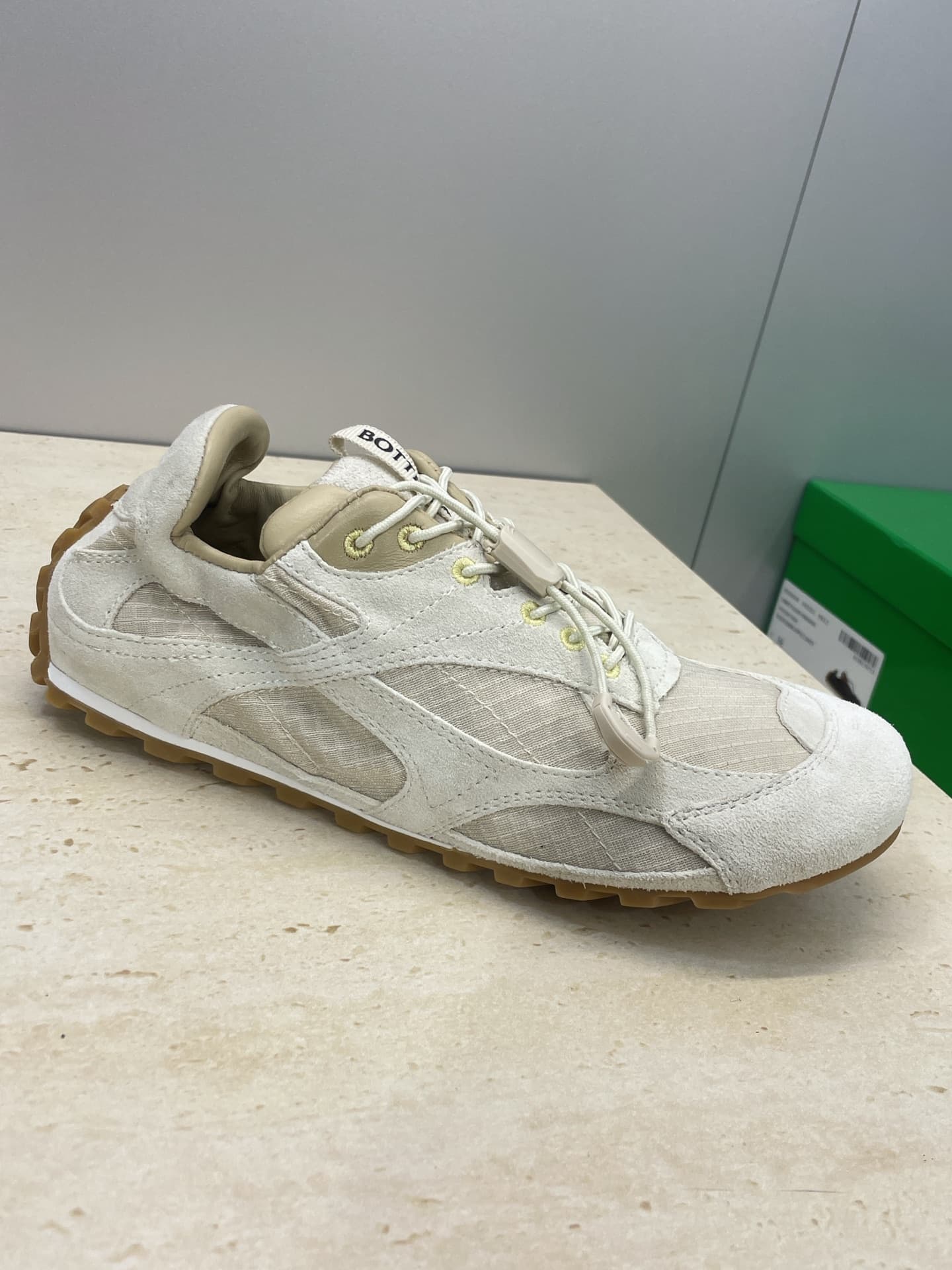 C221 Factory price — image 6
