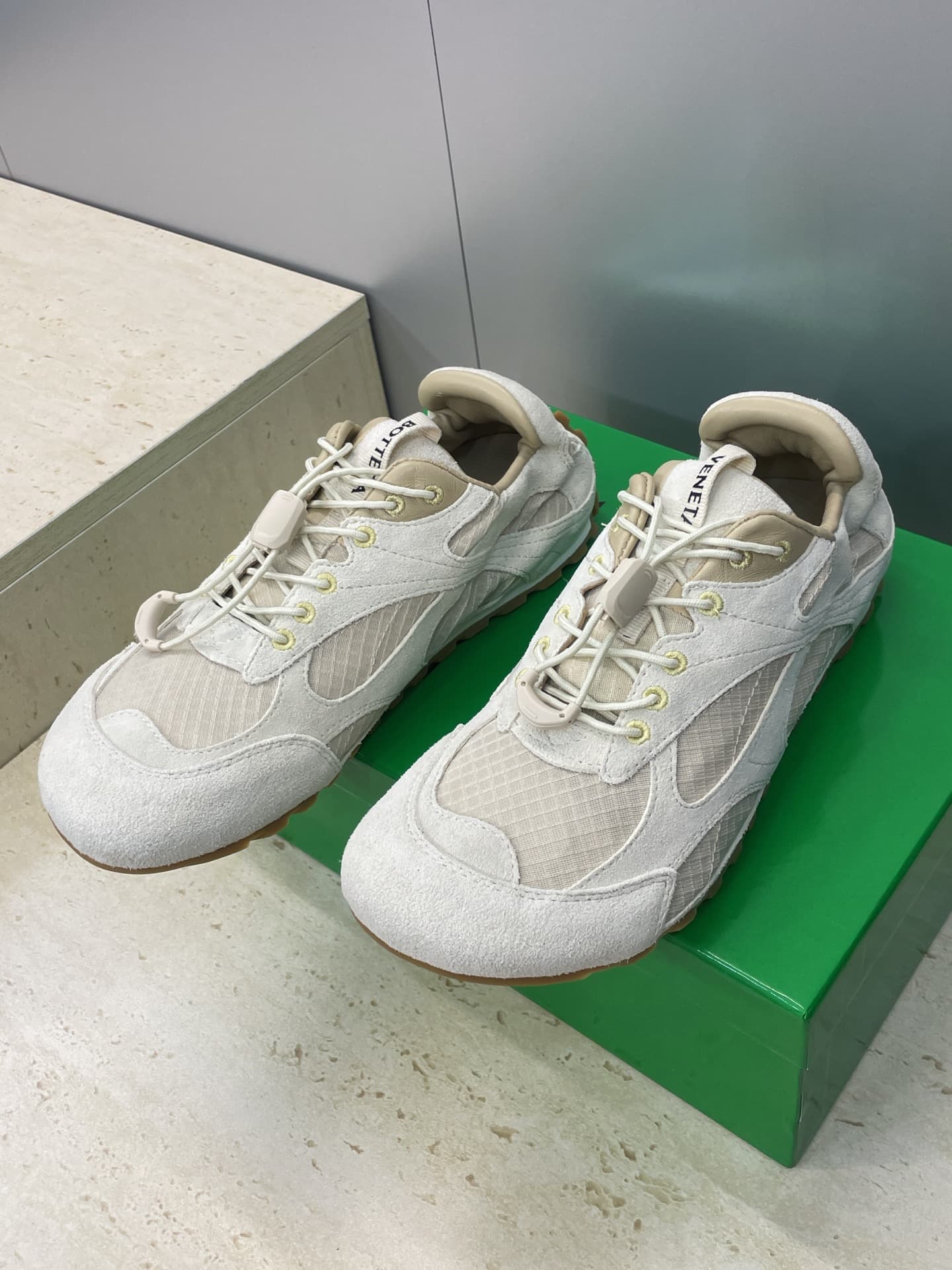 C221 Factory price — image 3