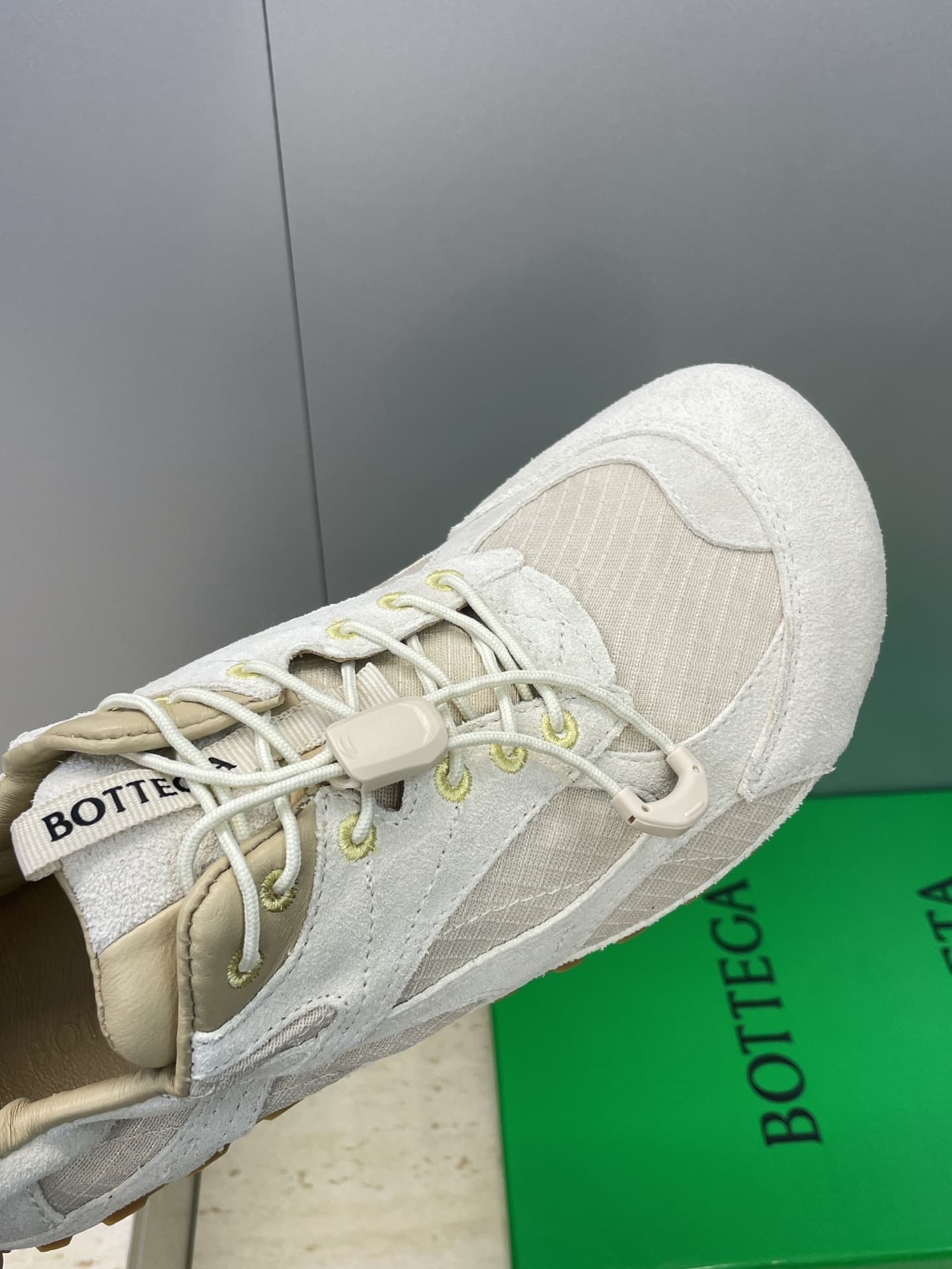 C221 Factory price — image 7