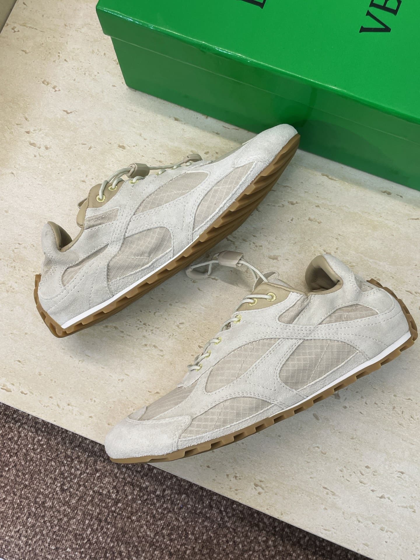 C221 Factory price — image 4
